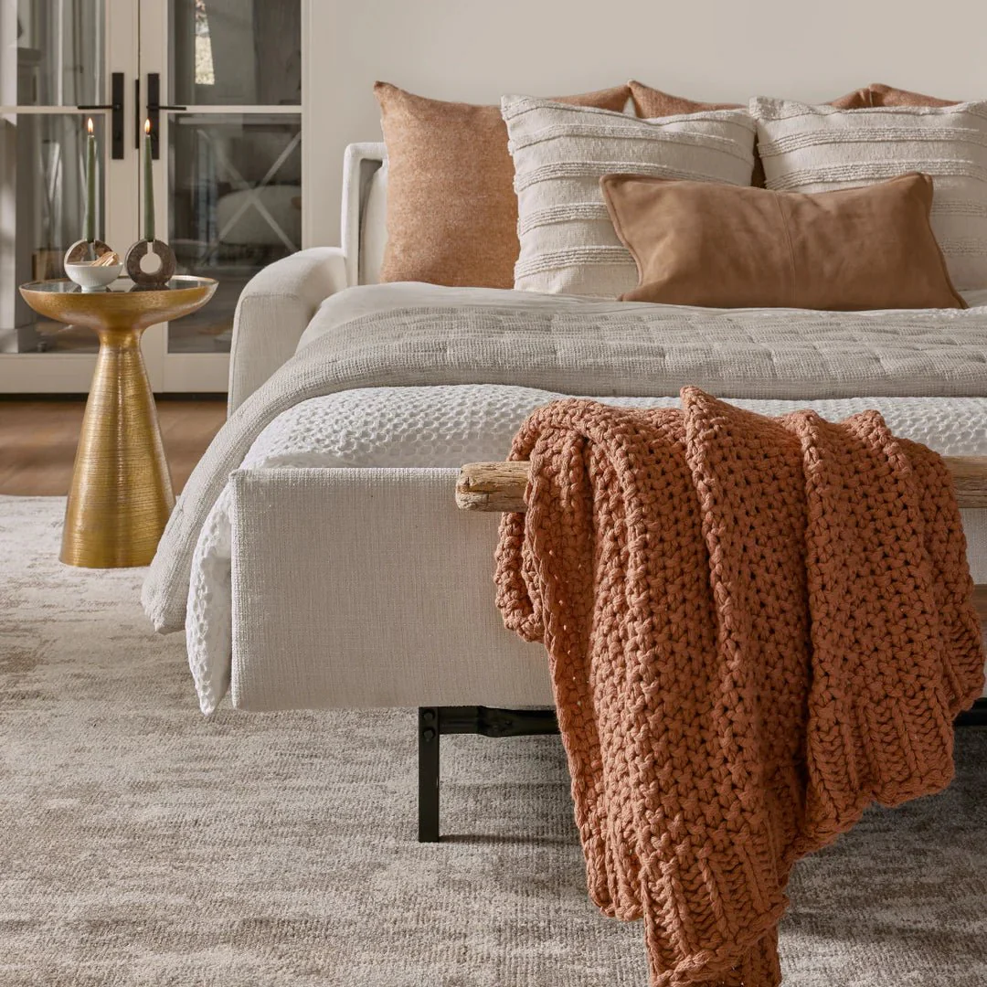 Langdon Comfort Sleeper - Image 11
