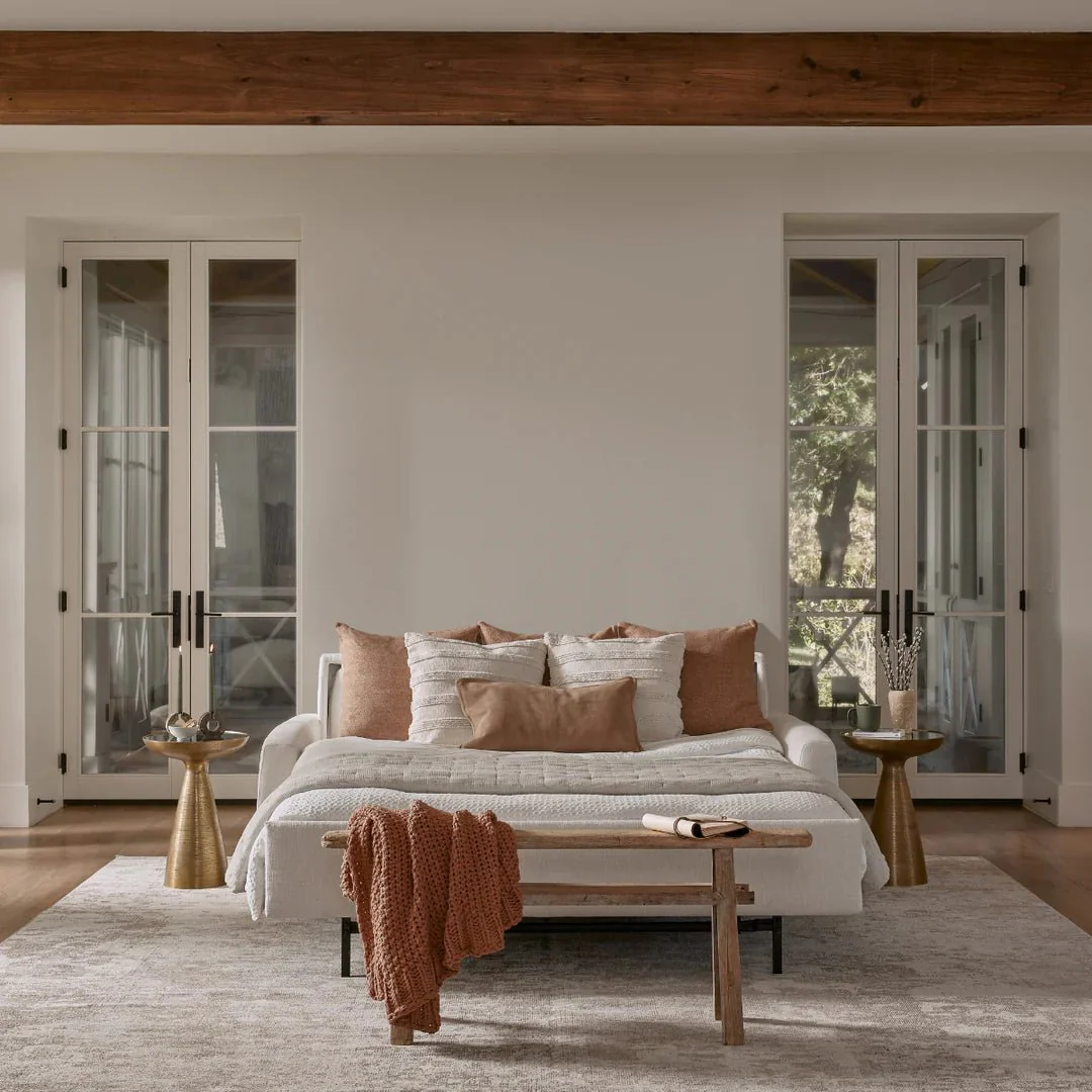 Langdon Comfort Sleeper - Image 12