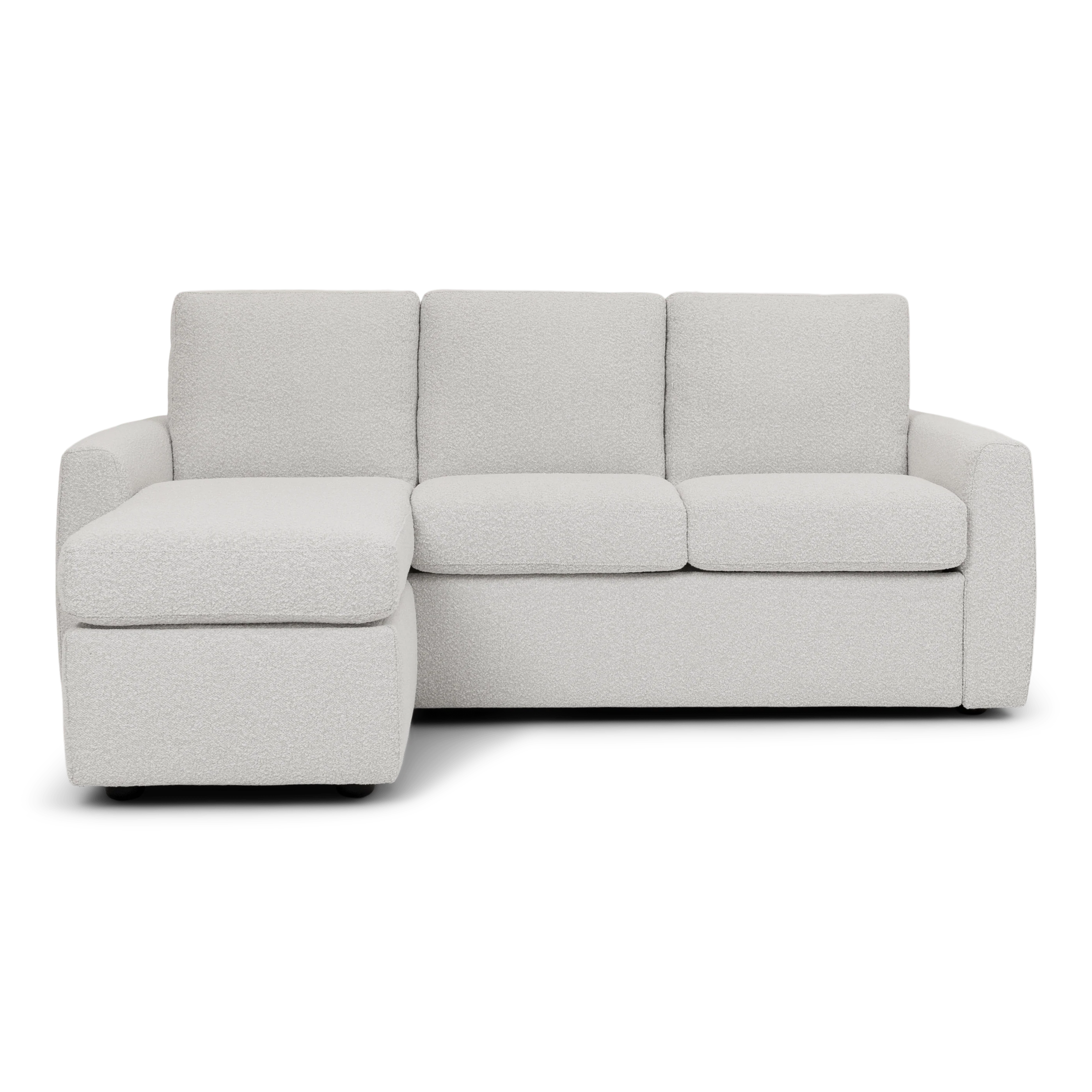 Langdon Comfort Sleeper - Image 14