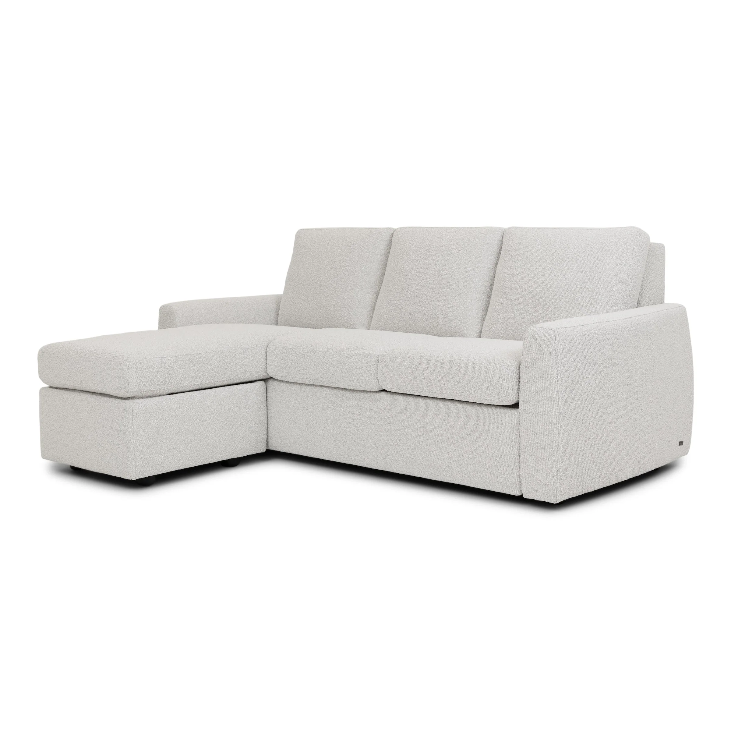 Langdon Comfort Sleeper - Image 15