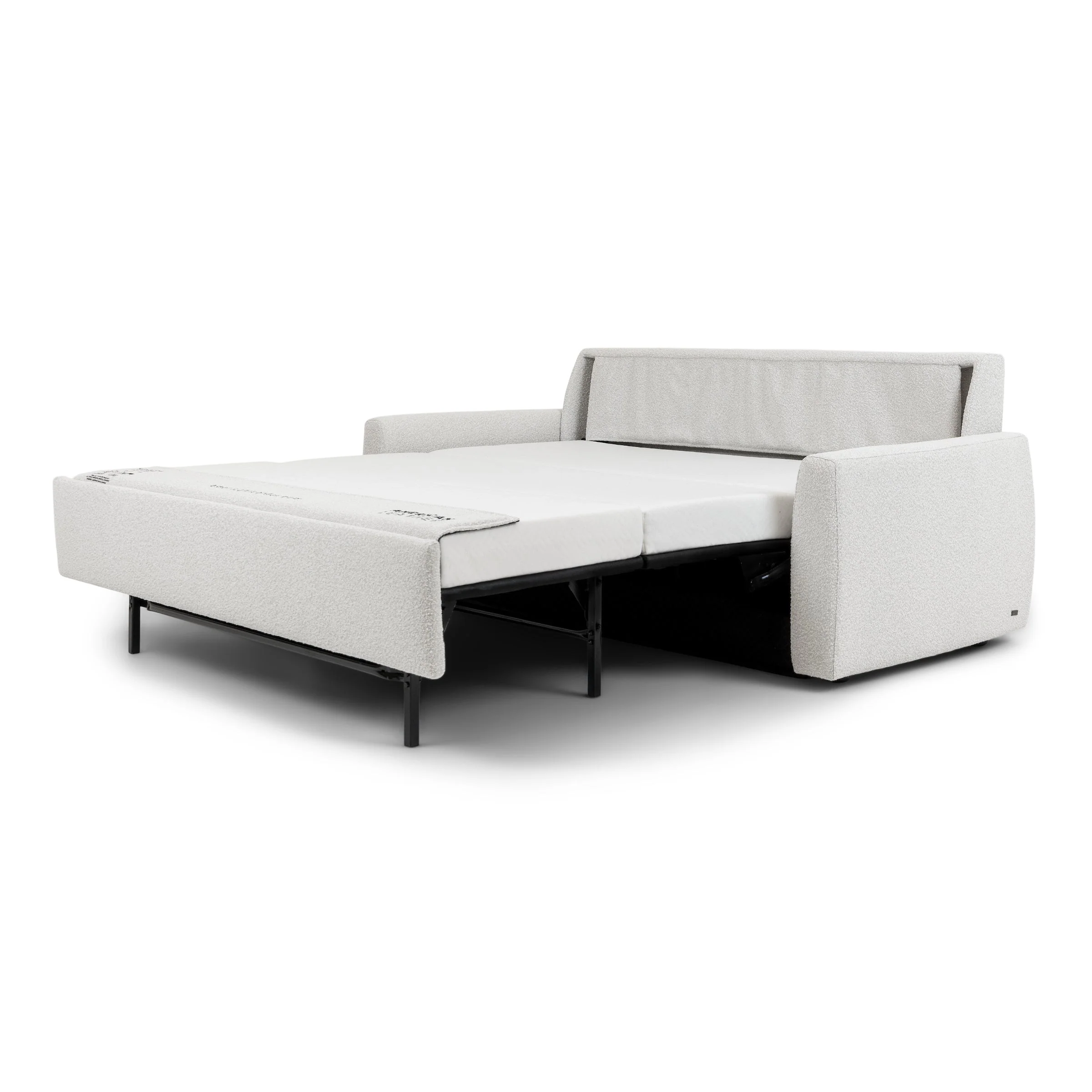 Langdon Comfort Sleeper - Image 16
