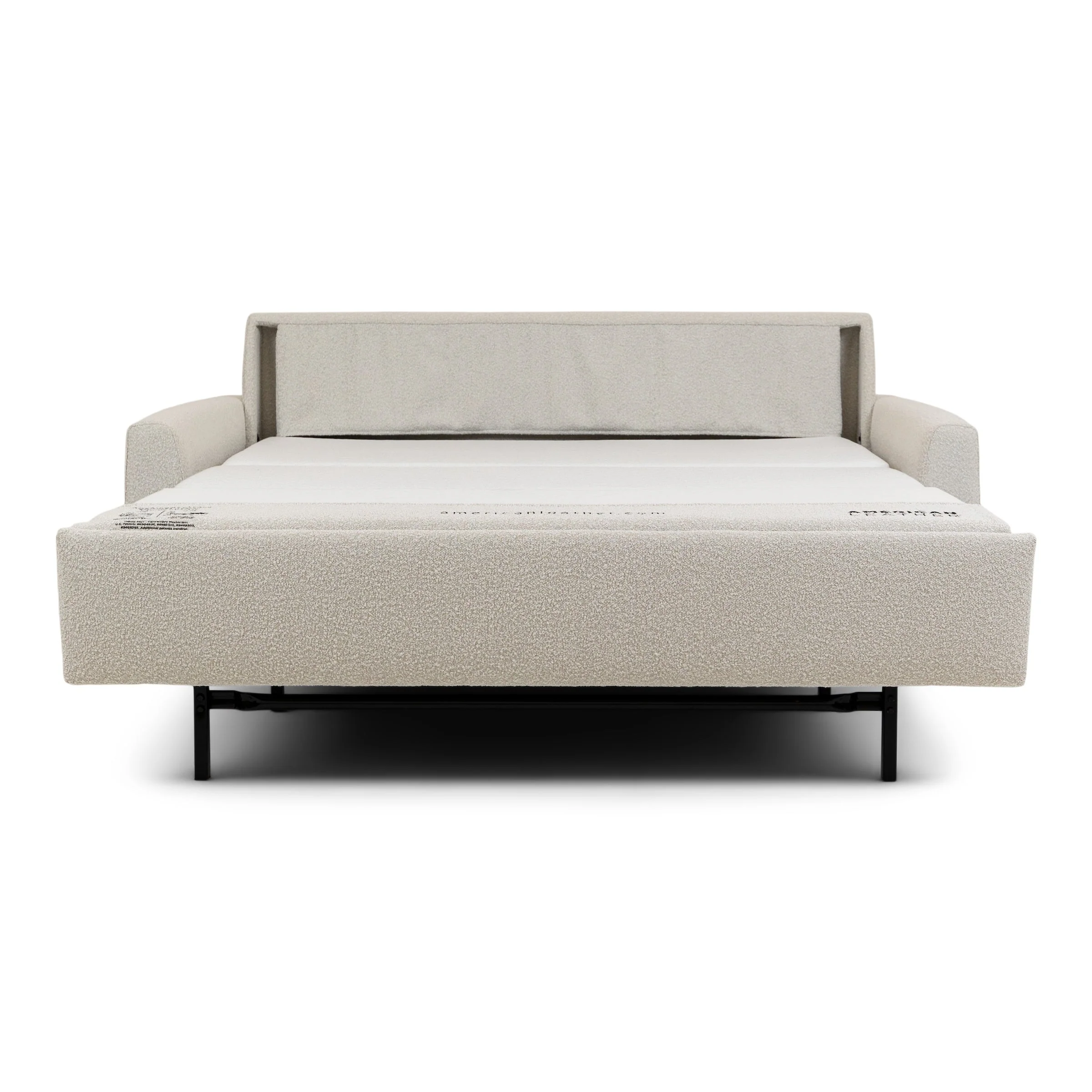 Langdon Comfort Sleeper - Image 17