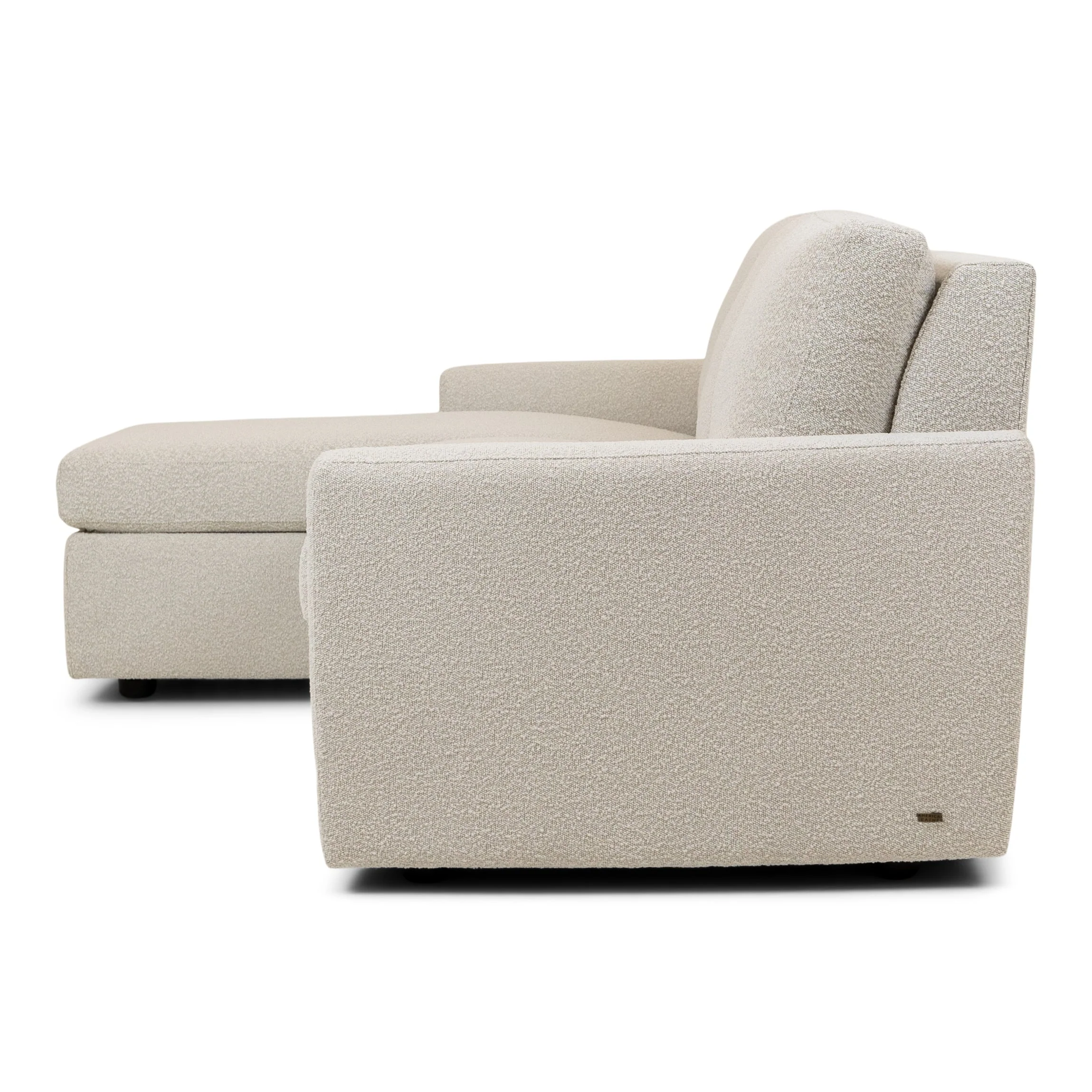 Langdon Comfort Sleeper - Image 18
