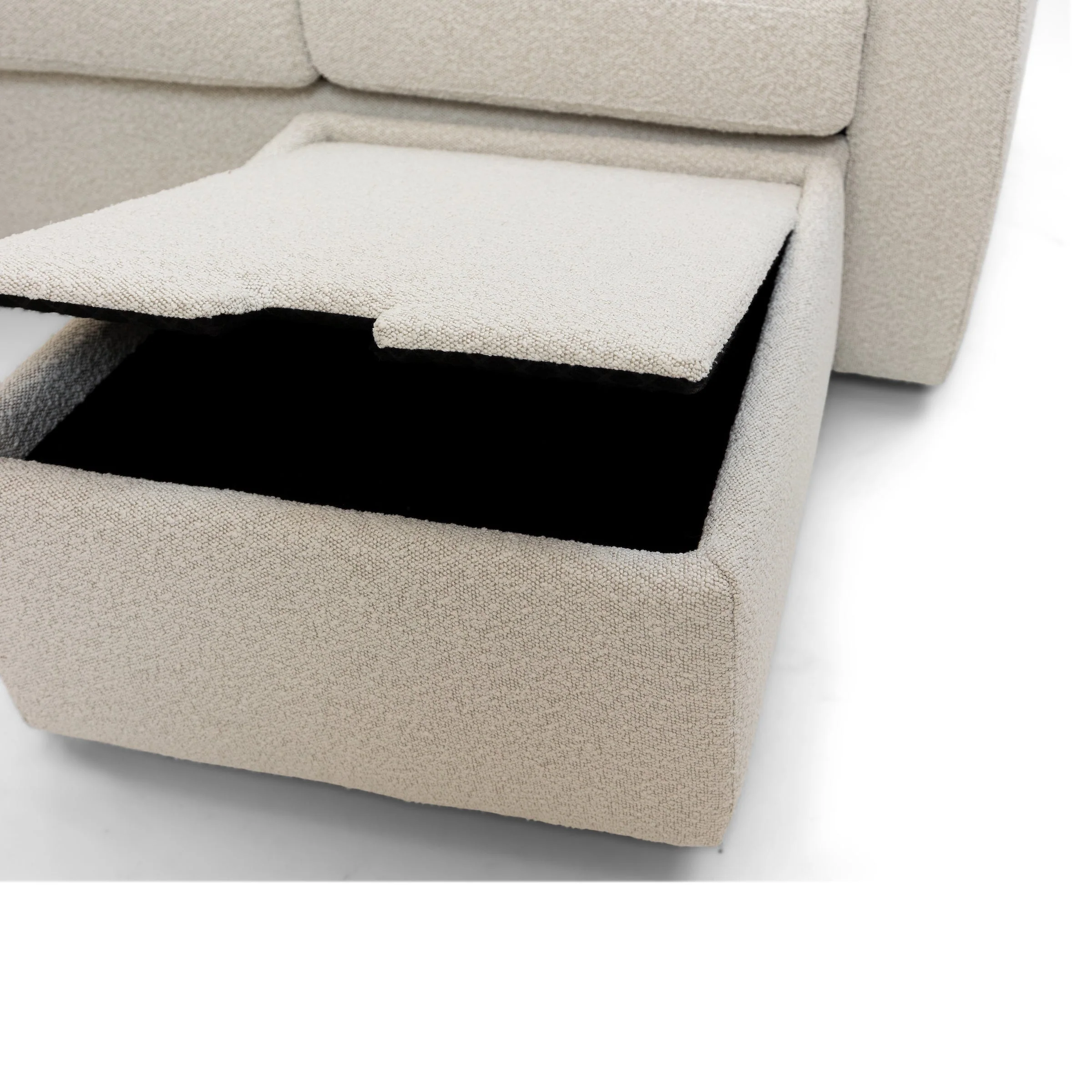 Langdon Comfort Sleeper - Image 19