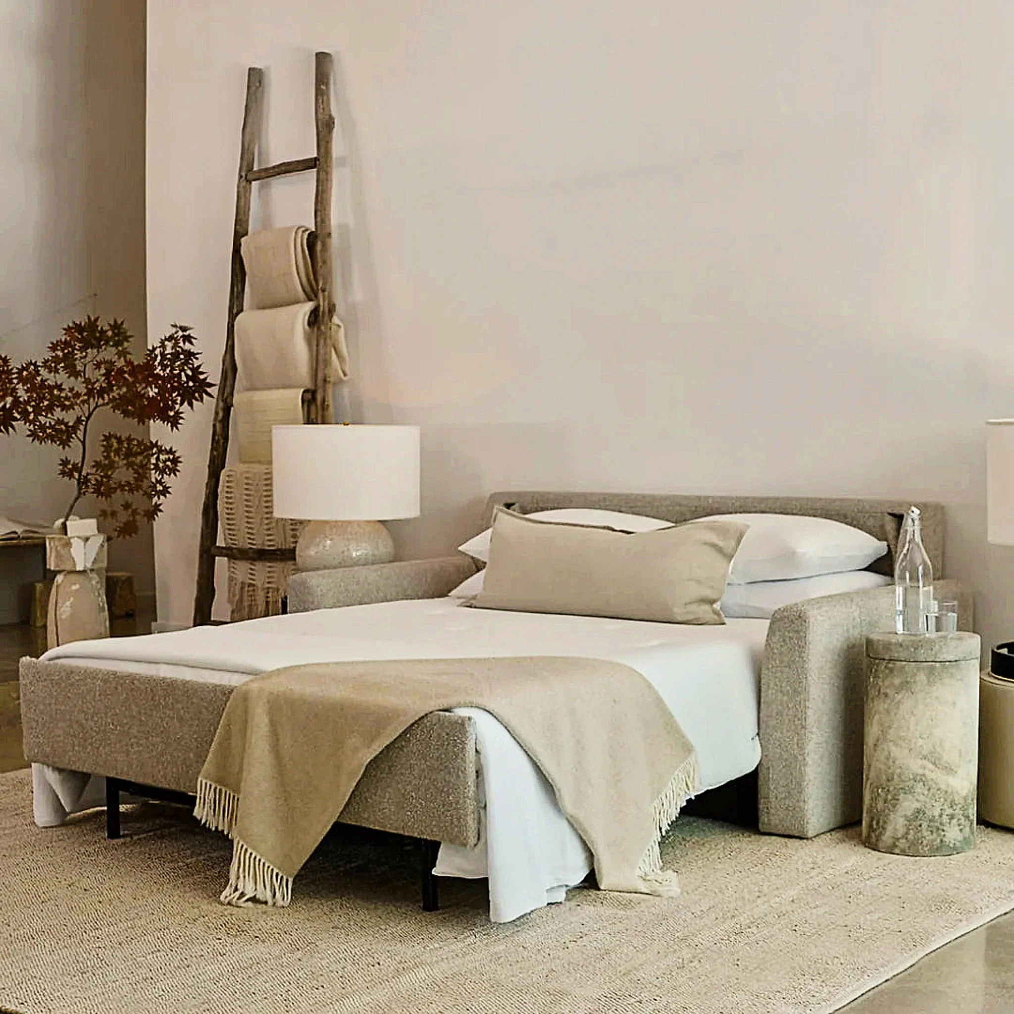 Langdon Comfort Sleeper - Image 2
