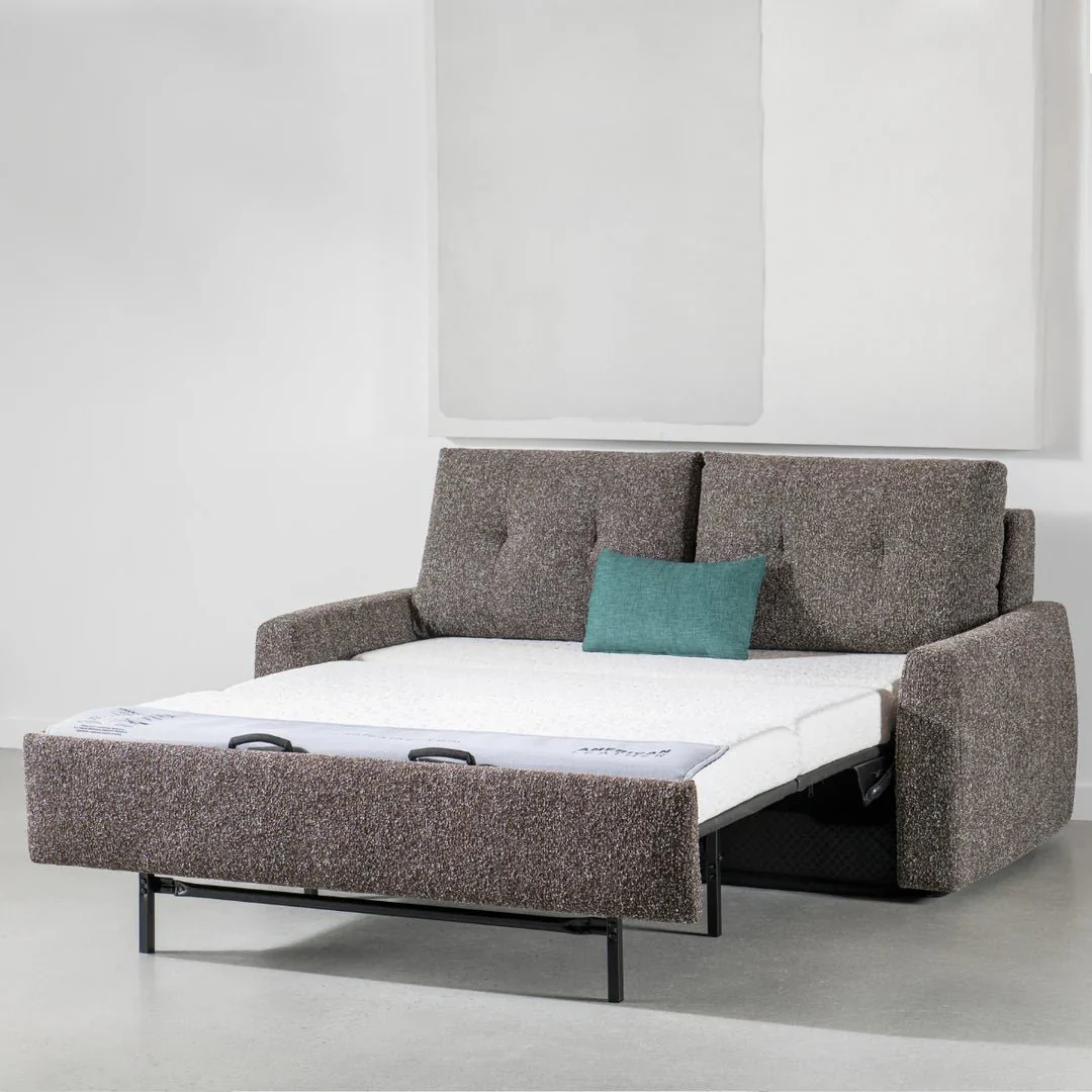 Langdon Comfort Sleeper - Image 20