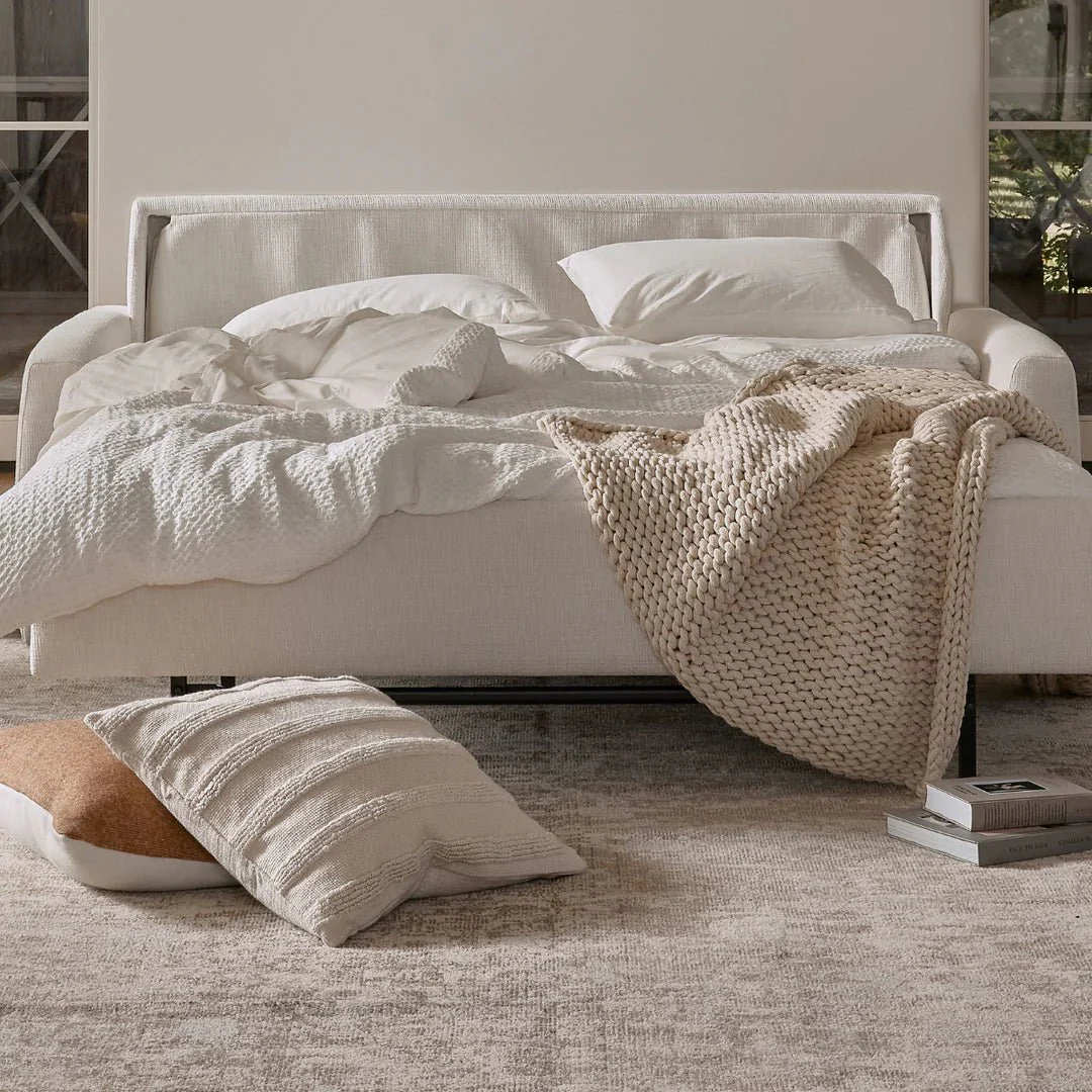 Langdon Comfort Sleeper - Image 3