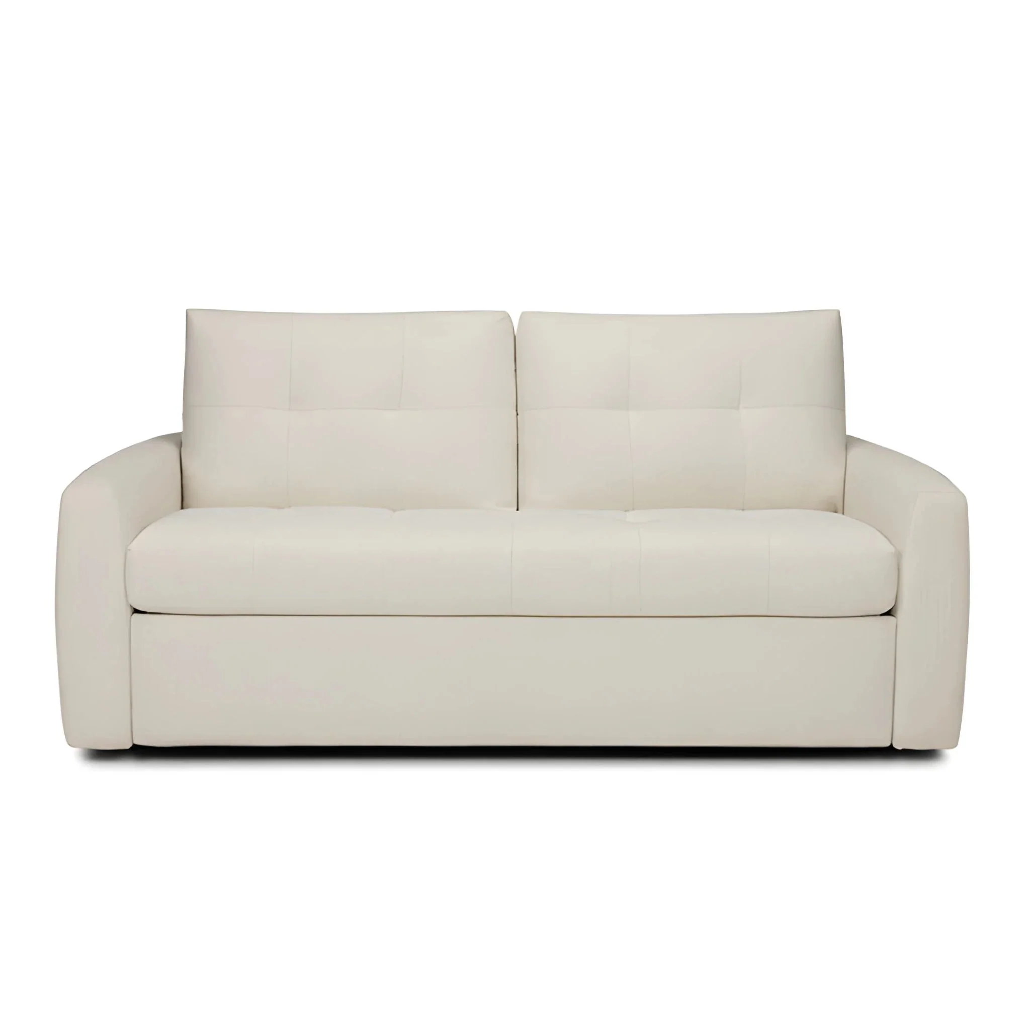 Langdon Comfort Sleeper - Image 4