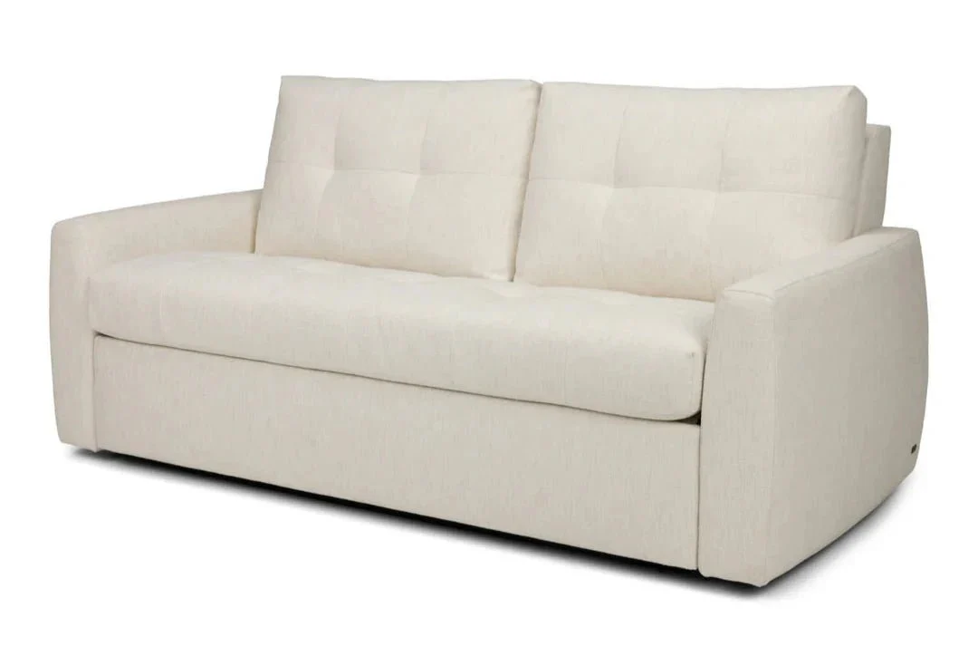 Langdon Comfort Sleeper - Image 5