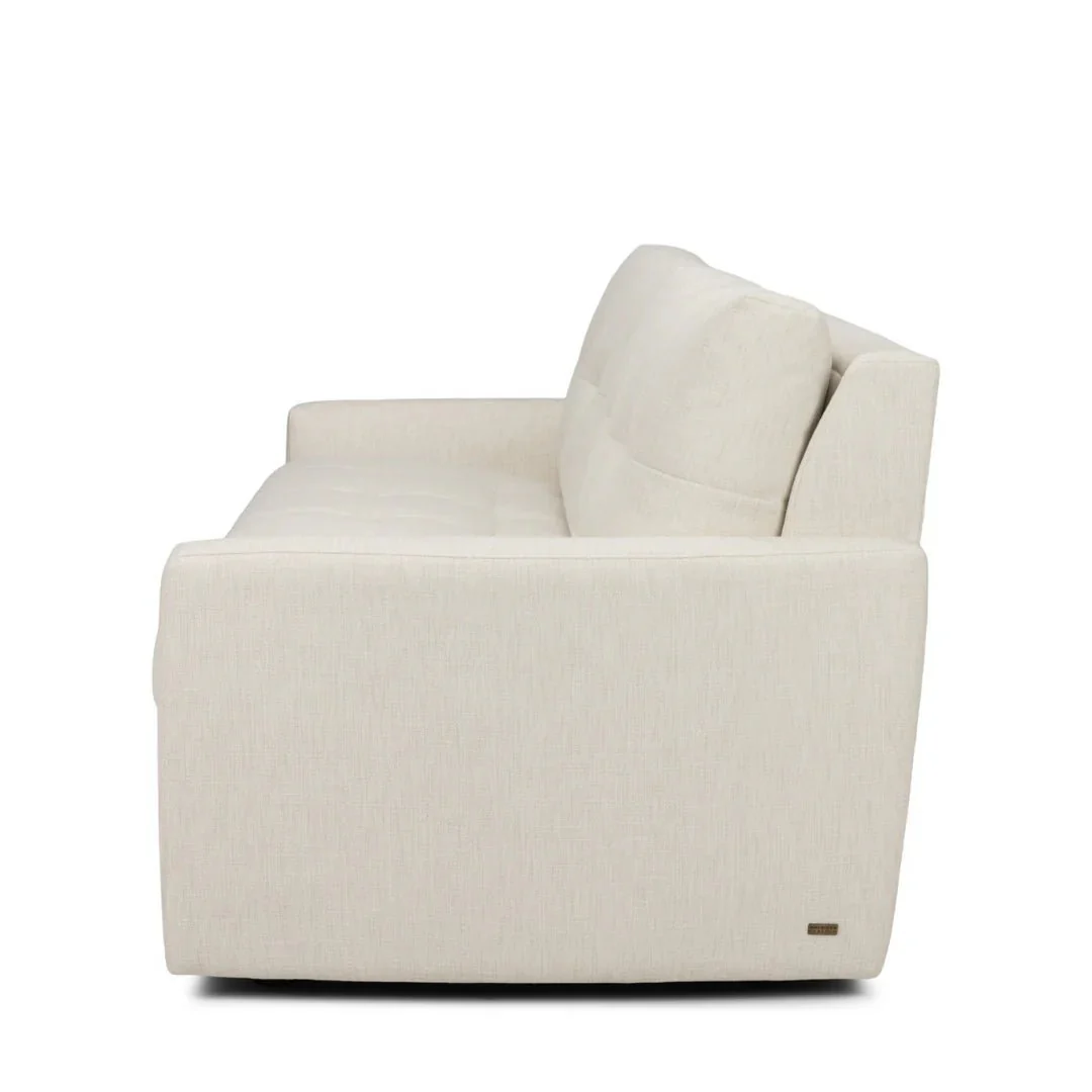 Langdon Comfort Sleeper - Image 6