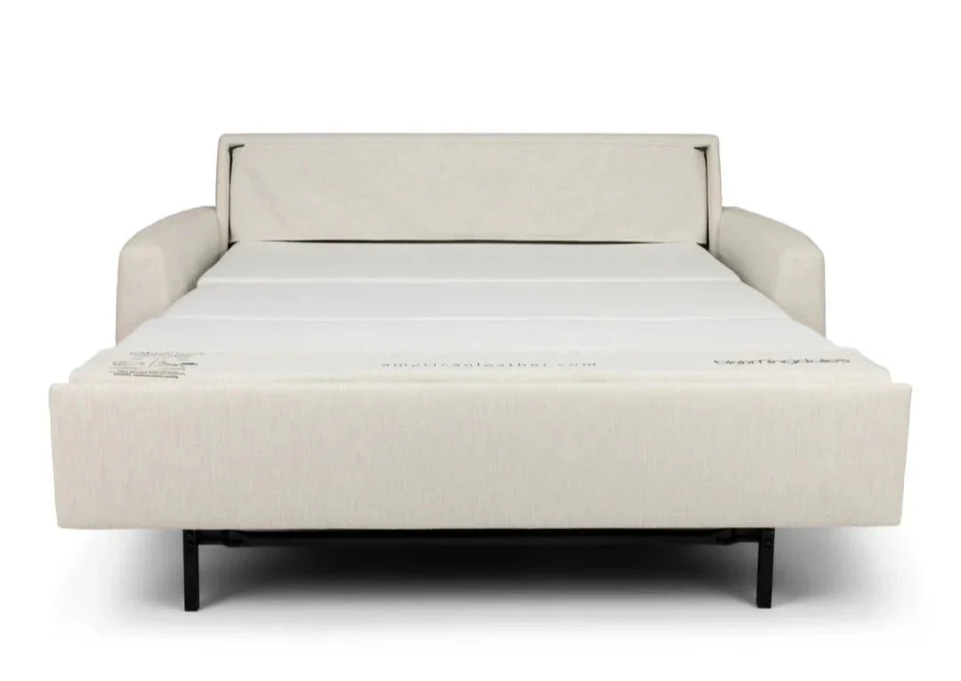 Langdon Comfort Sleeper - Image 7