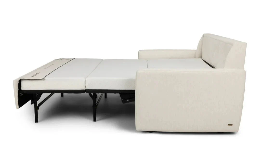 Langdon Comfort Sleeper - Image 8