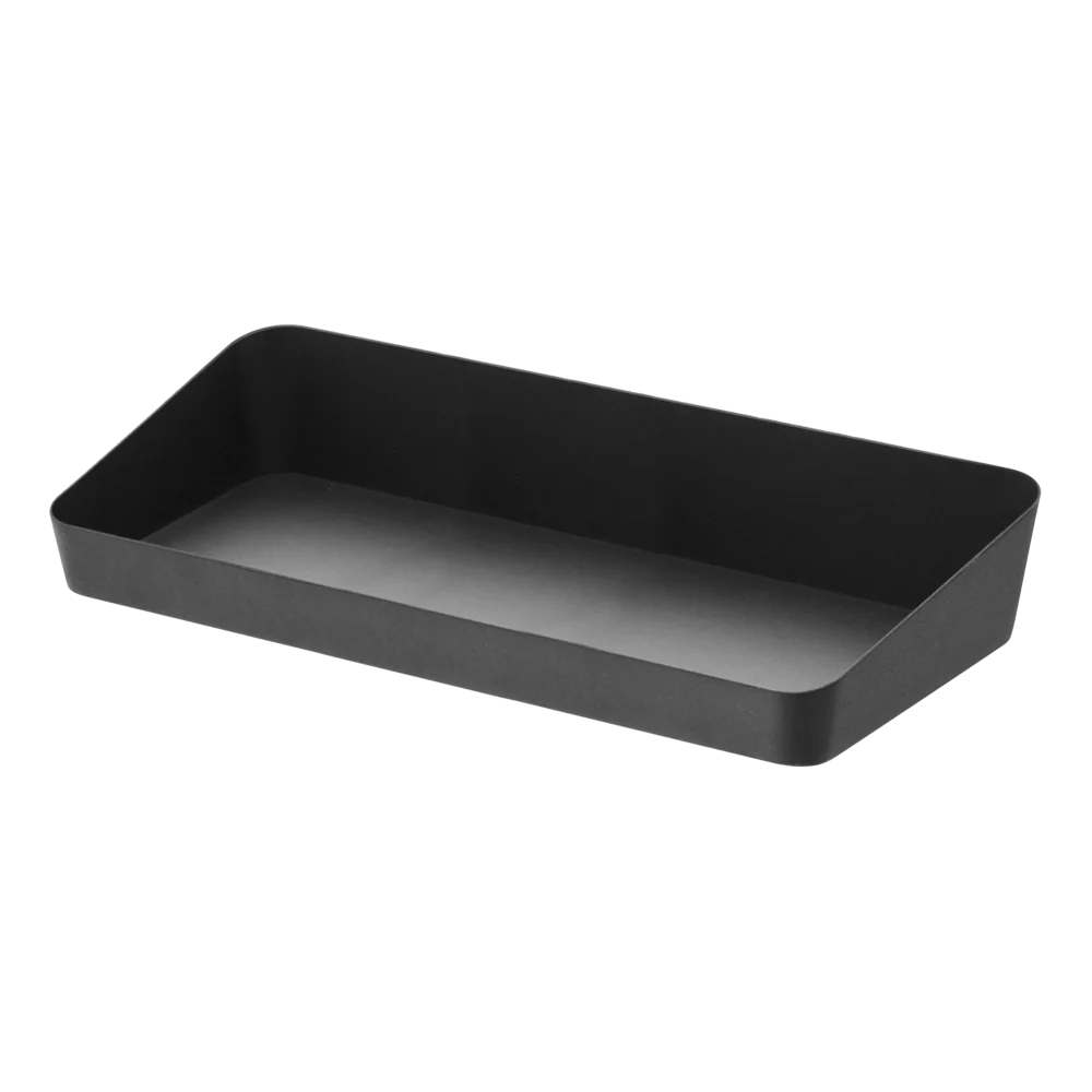 Large Vanity Tray - Image 3