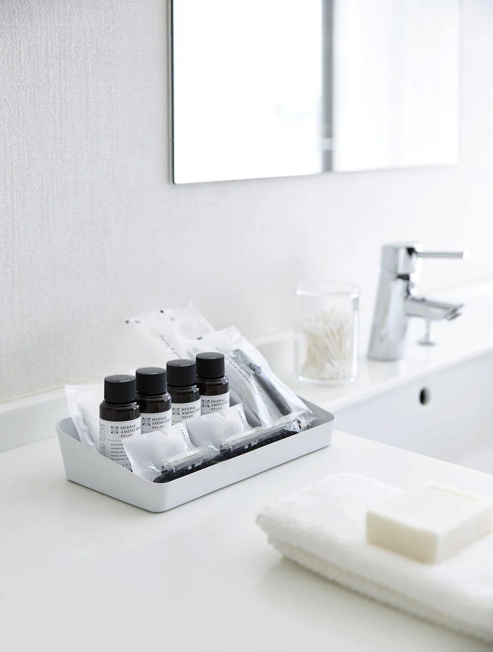 Large Vanity Tray - Image 4