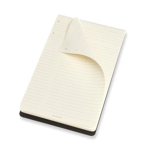 Large Pro Pad: Black - Image 2