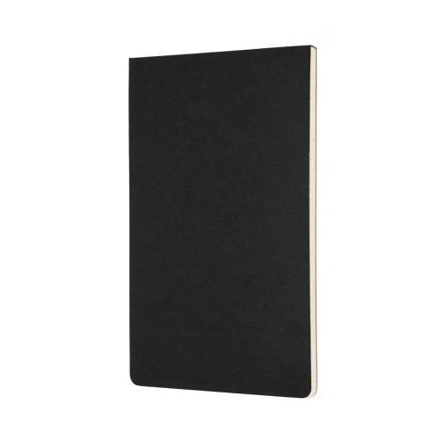 Large Pro Pad: Black - Image 3