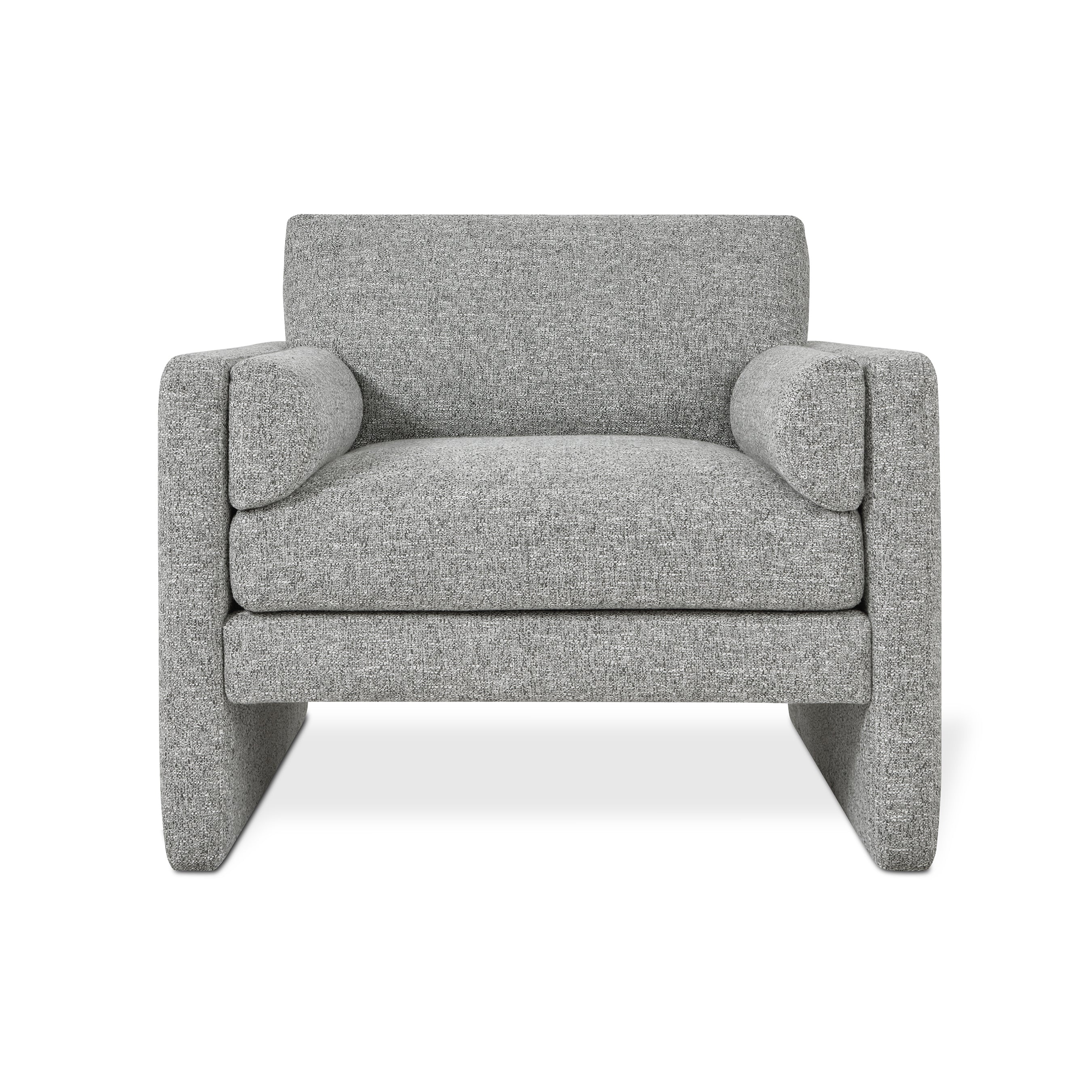 Laurel Chair - Image 2