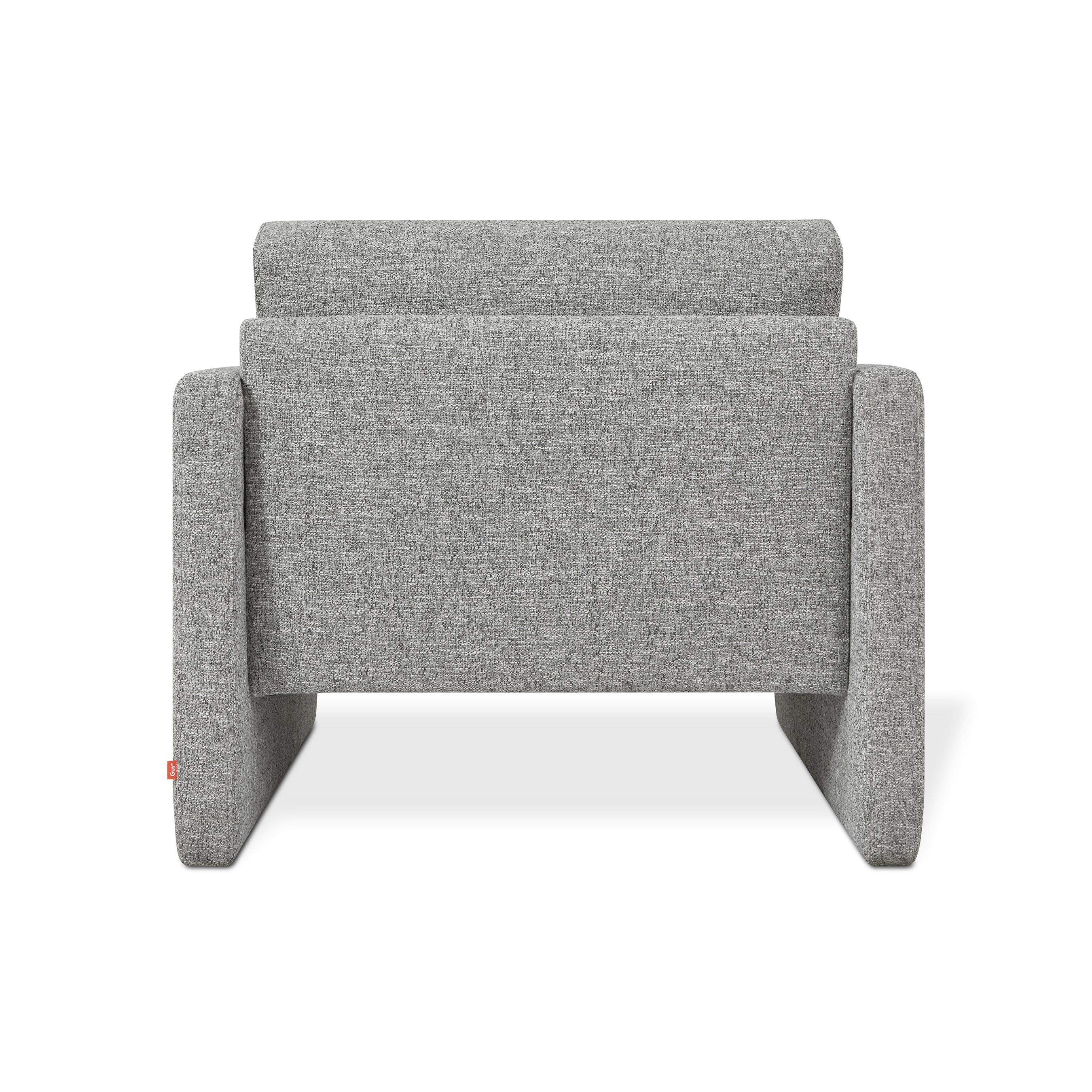 Laurel Chair - Image 4