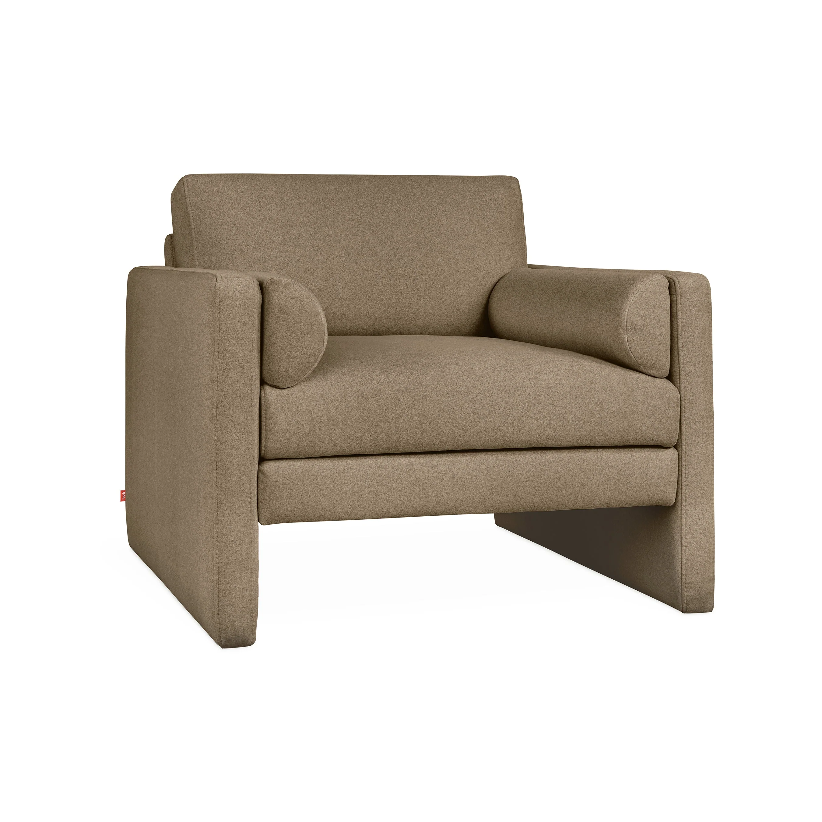 Laurel Chair - Image 5