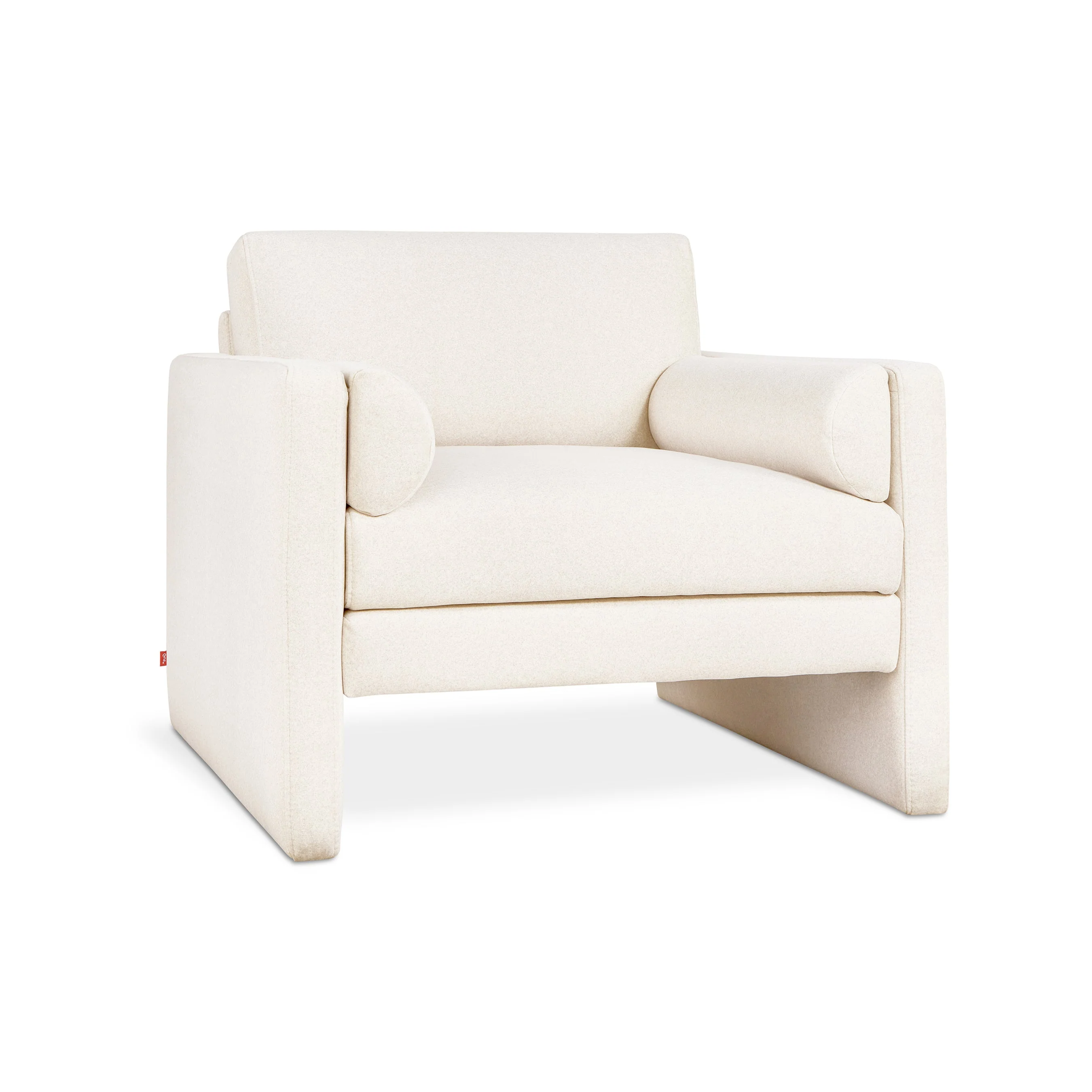 Laurel Chair - Image 7