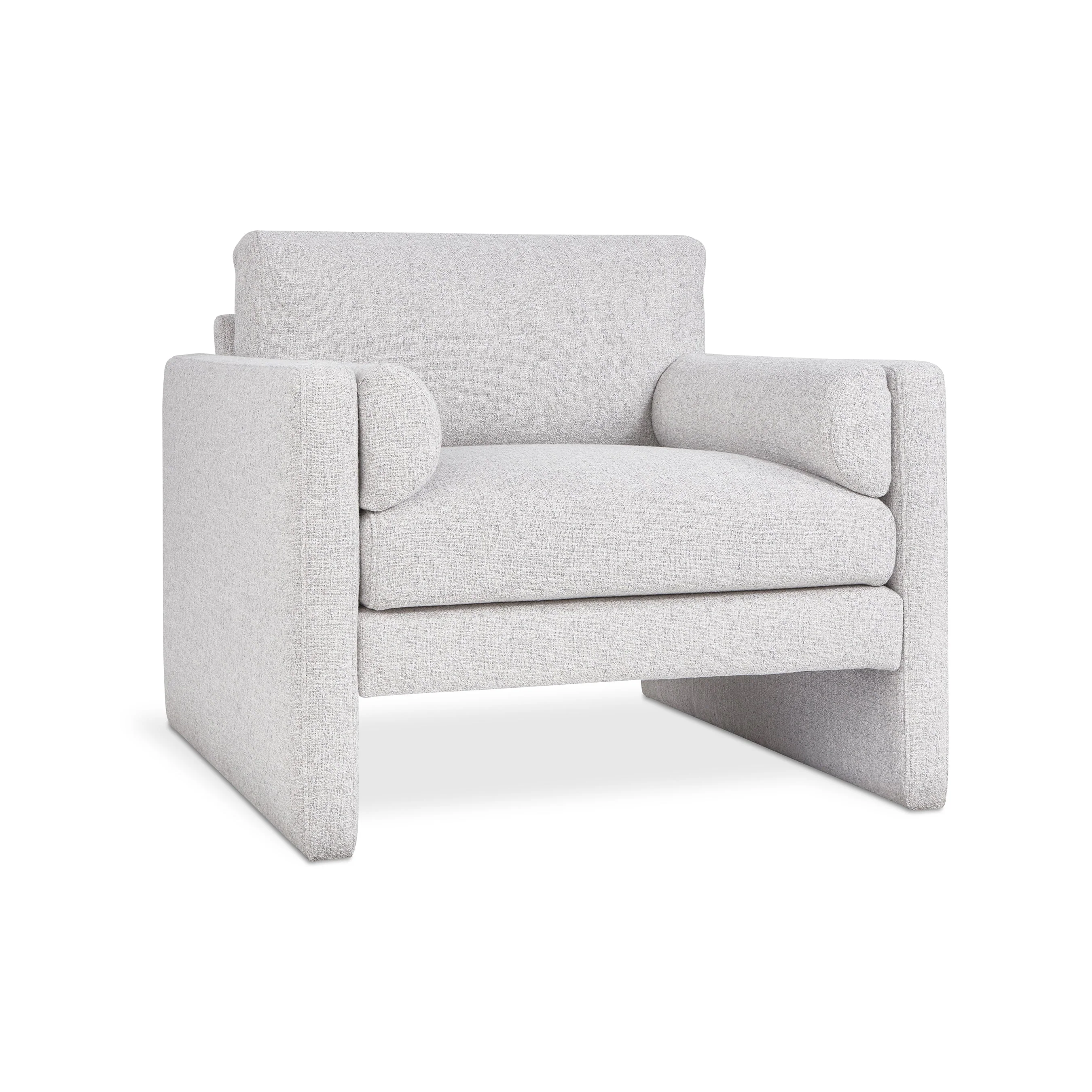 Laurel Chair - Image 8