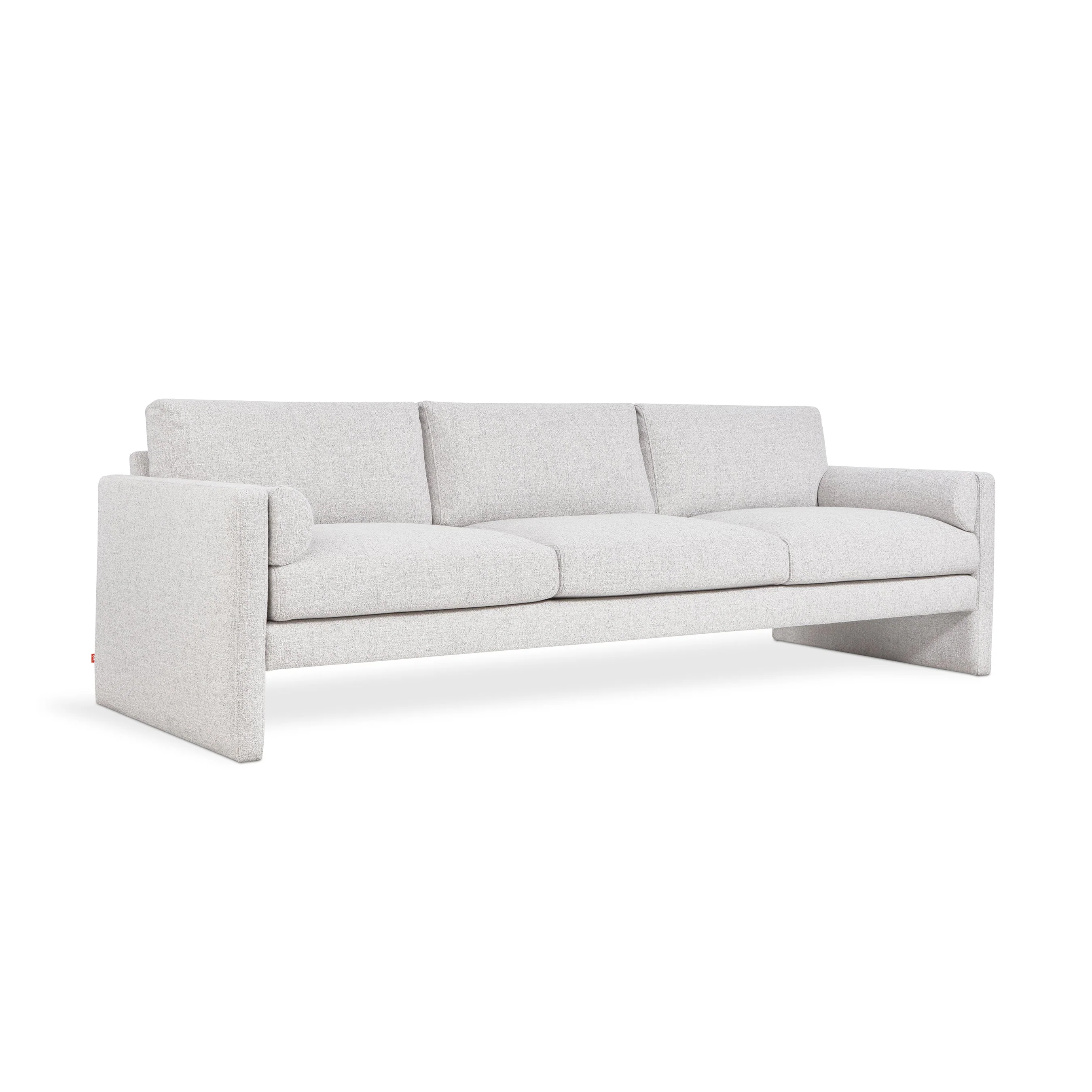 Laurel Sofa - Image 10