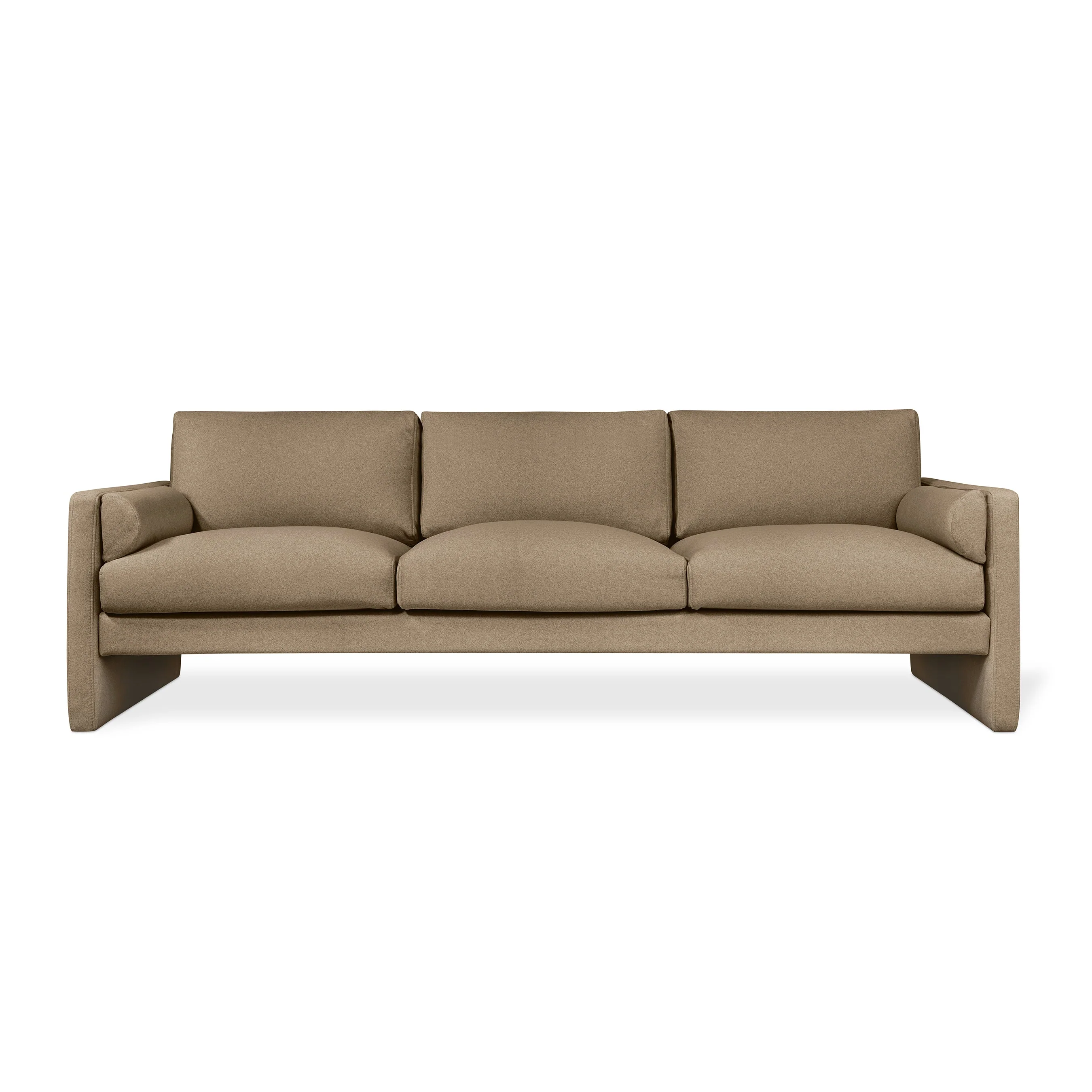 Laurel Sofa - Image 2