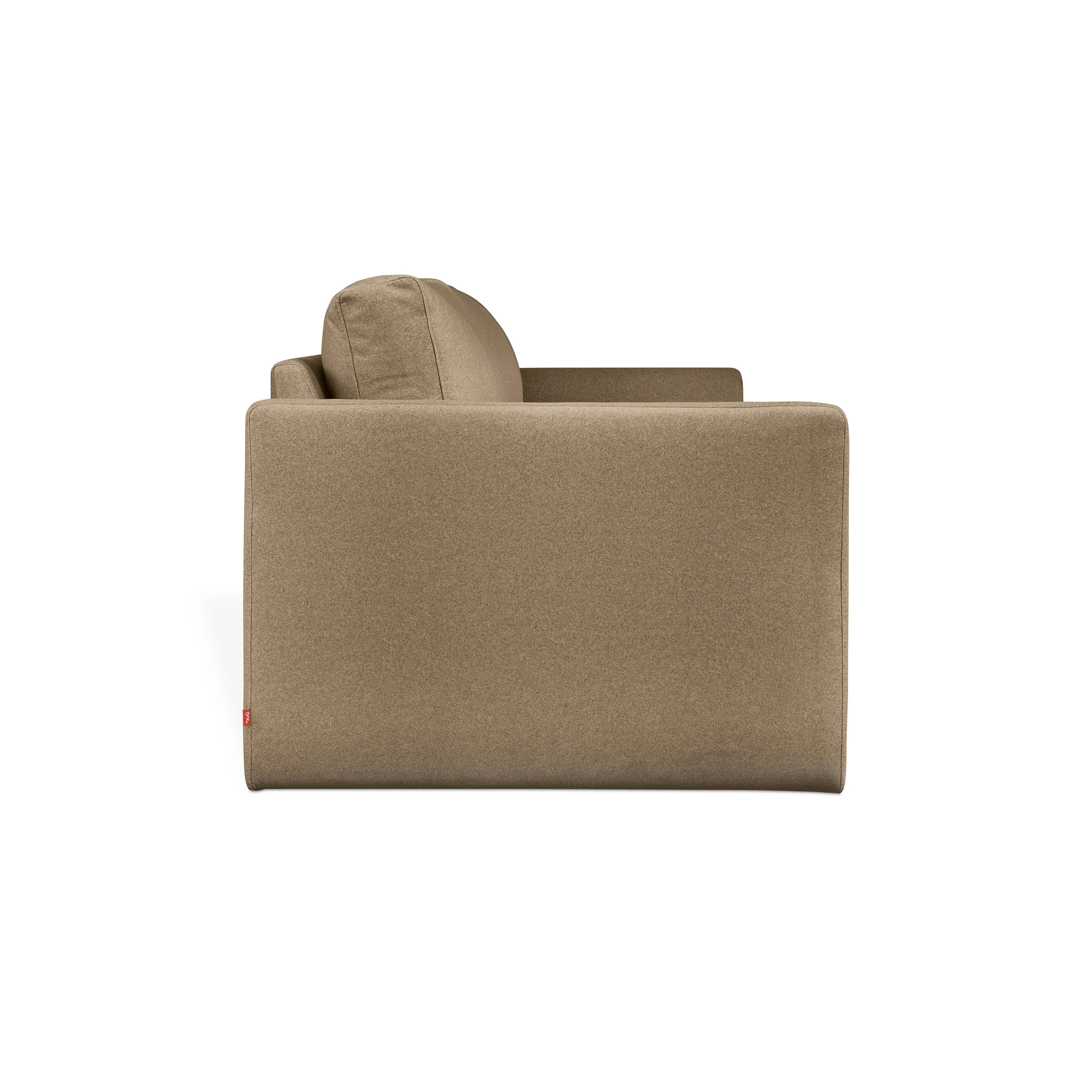 Laurel Sofa - Image 3