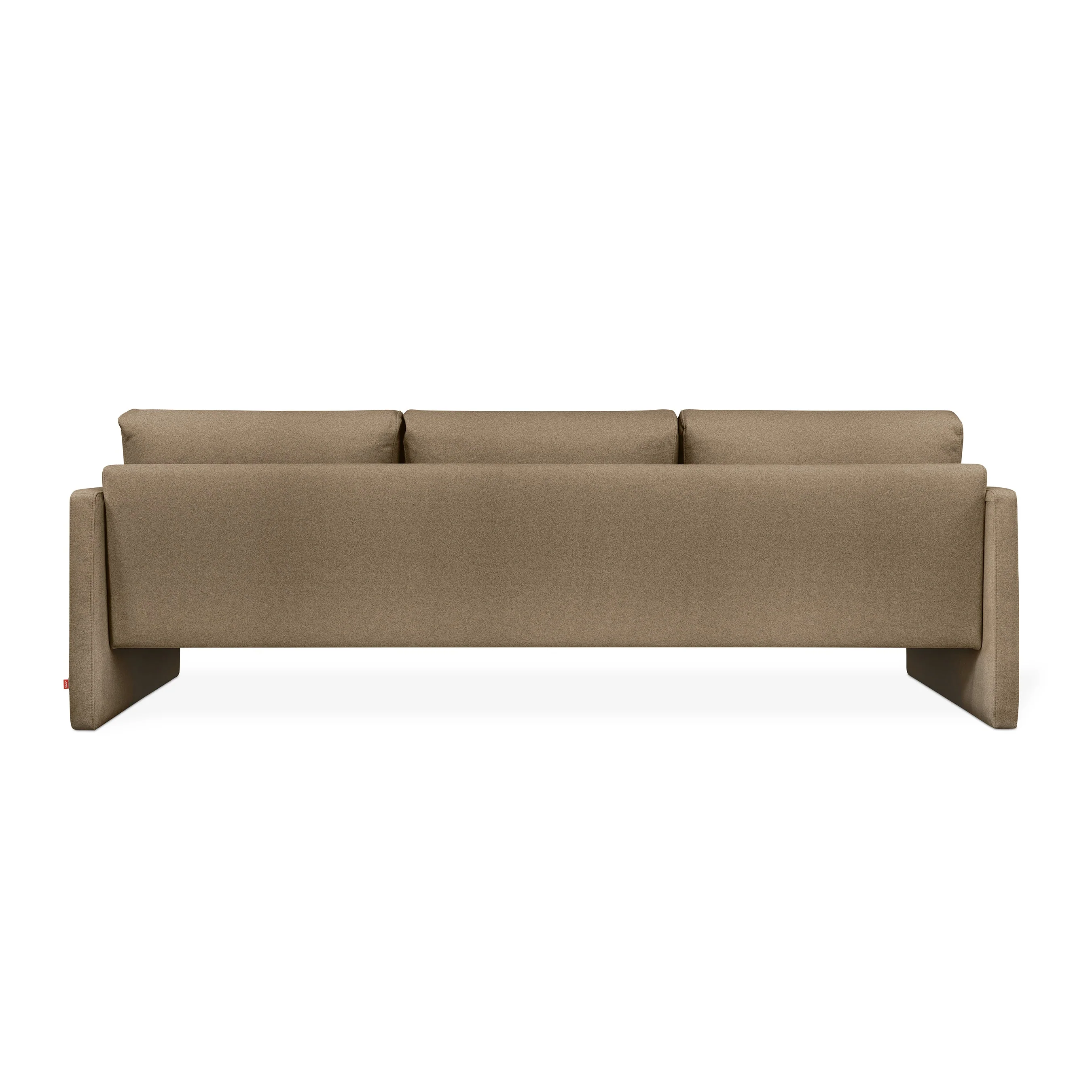 Laurel Sofa - Image 4
