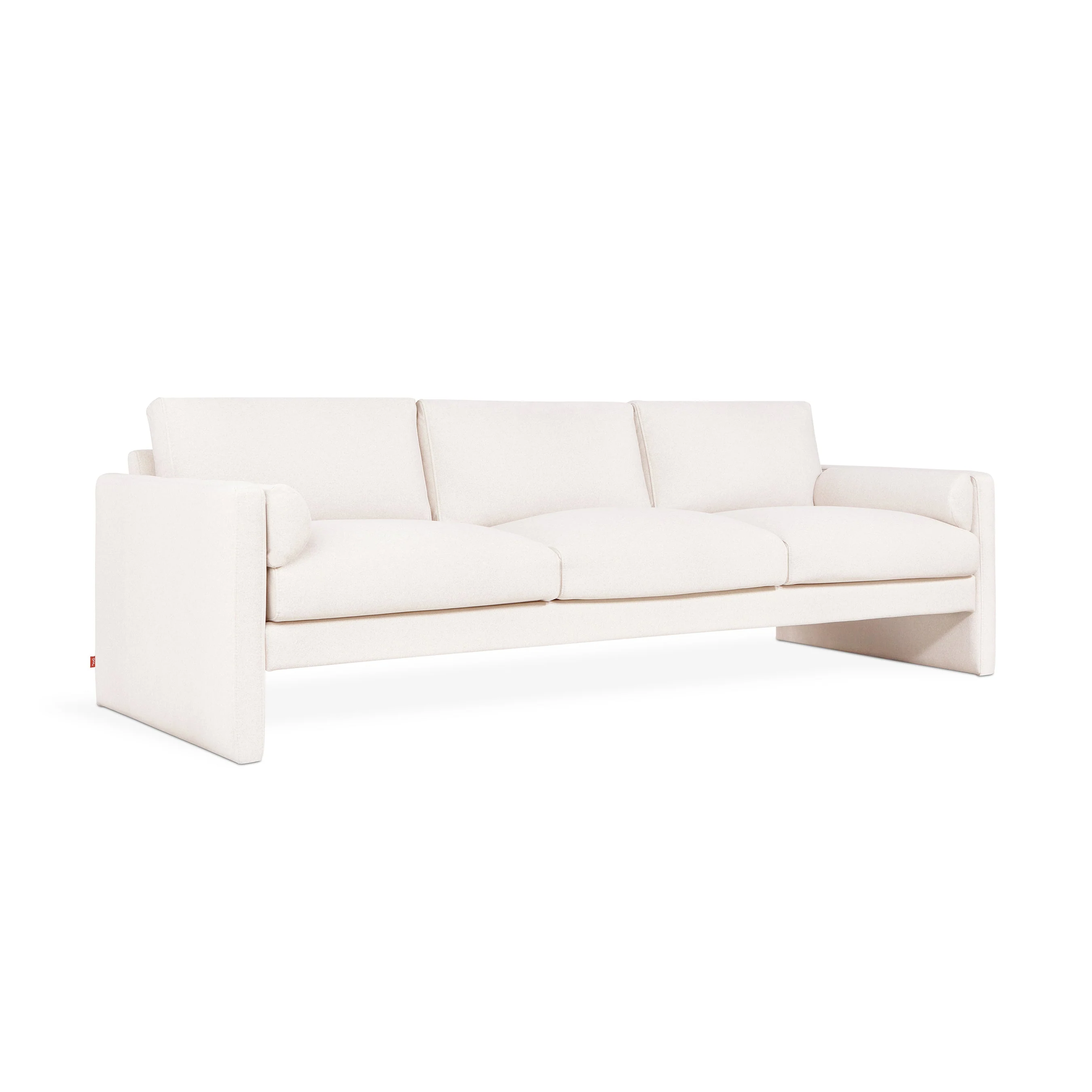 Laurel Sofa - Image 5