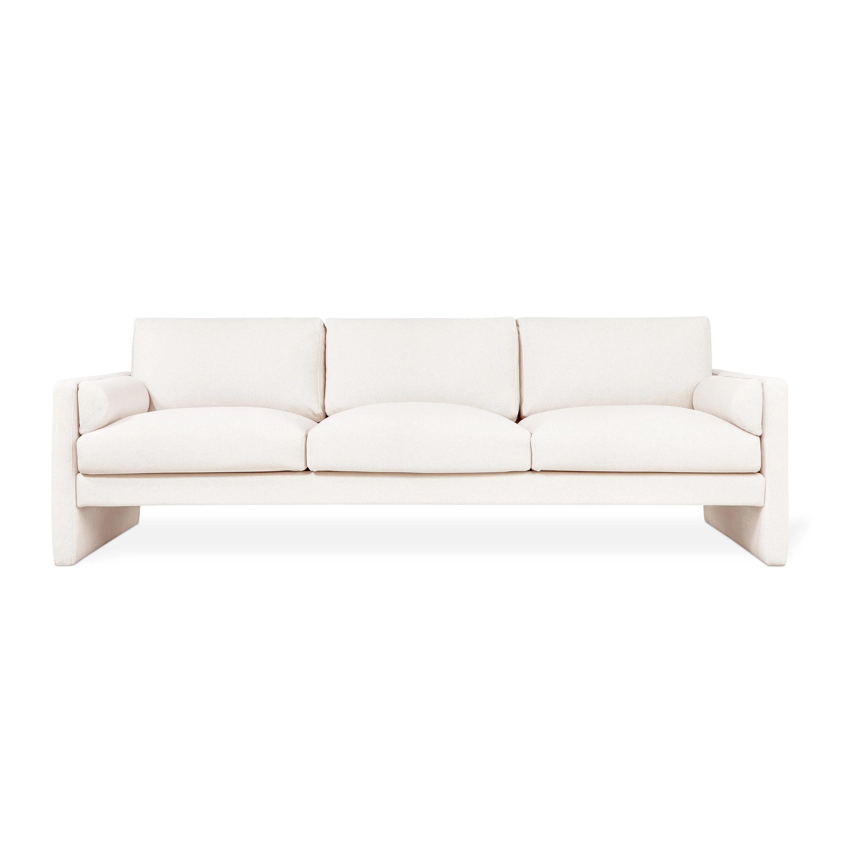 Laurel Sofa - Image 6