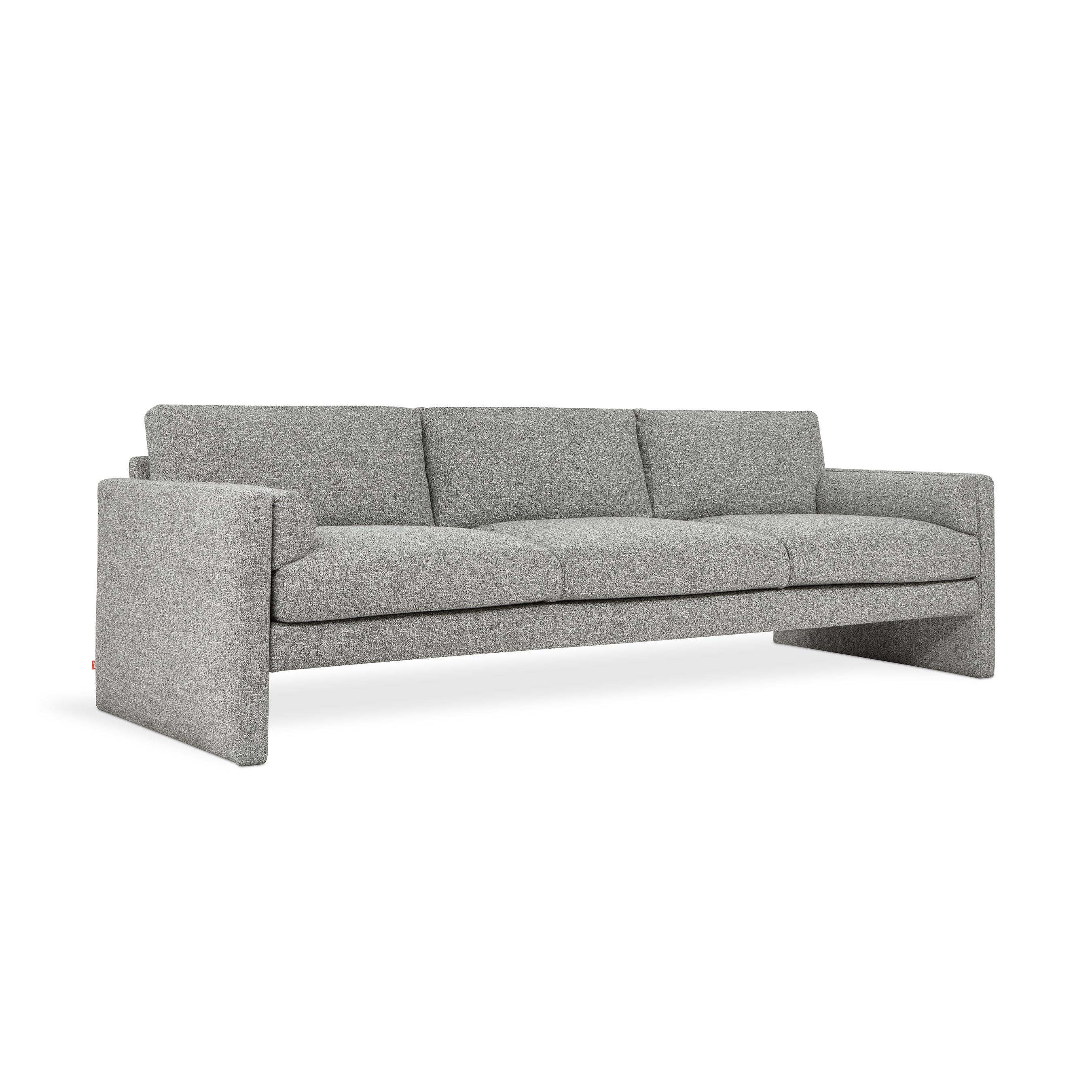 Laurel Sofa - Image 7