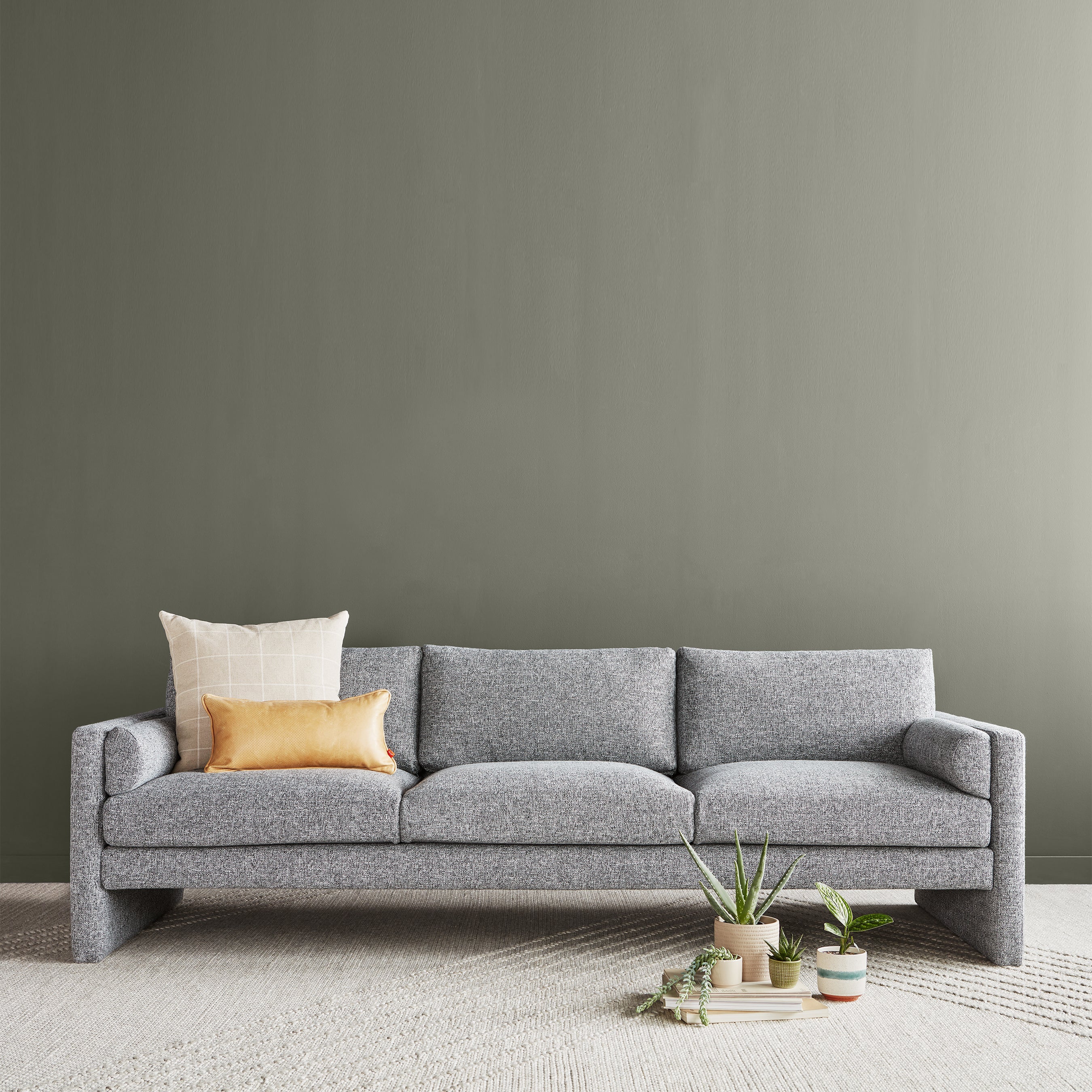 Laurel Sofa - Image 8