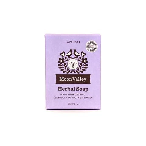 Lavender Skin Collection - Image 2