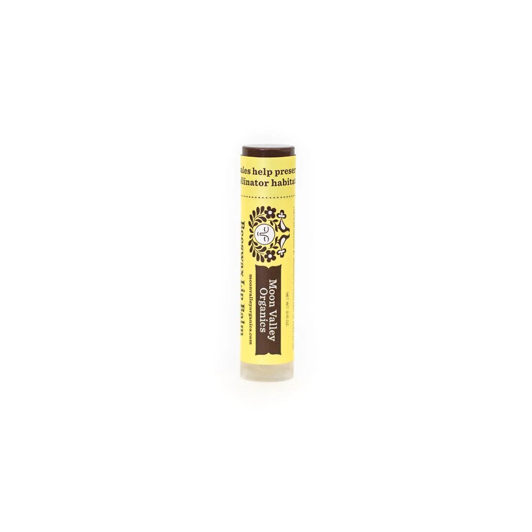 Lavender Skin Collection - Image 4