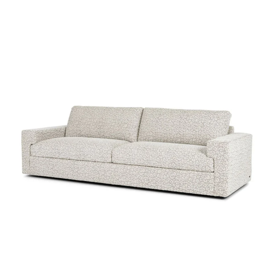 Lawson Sofa - Image 3