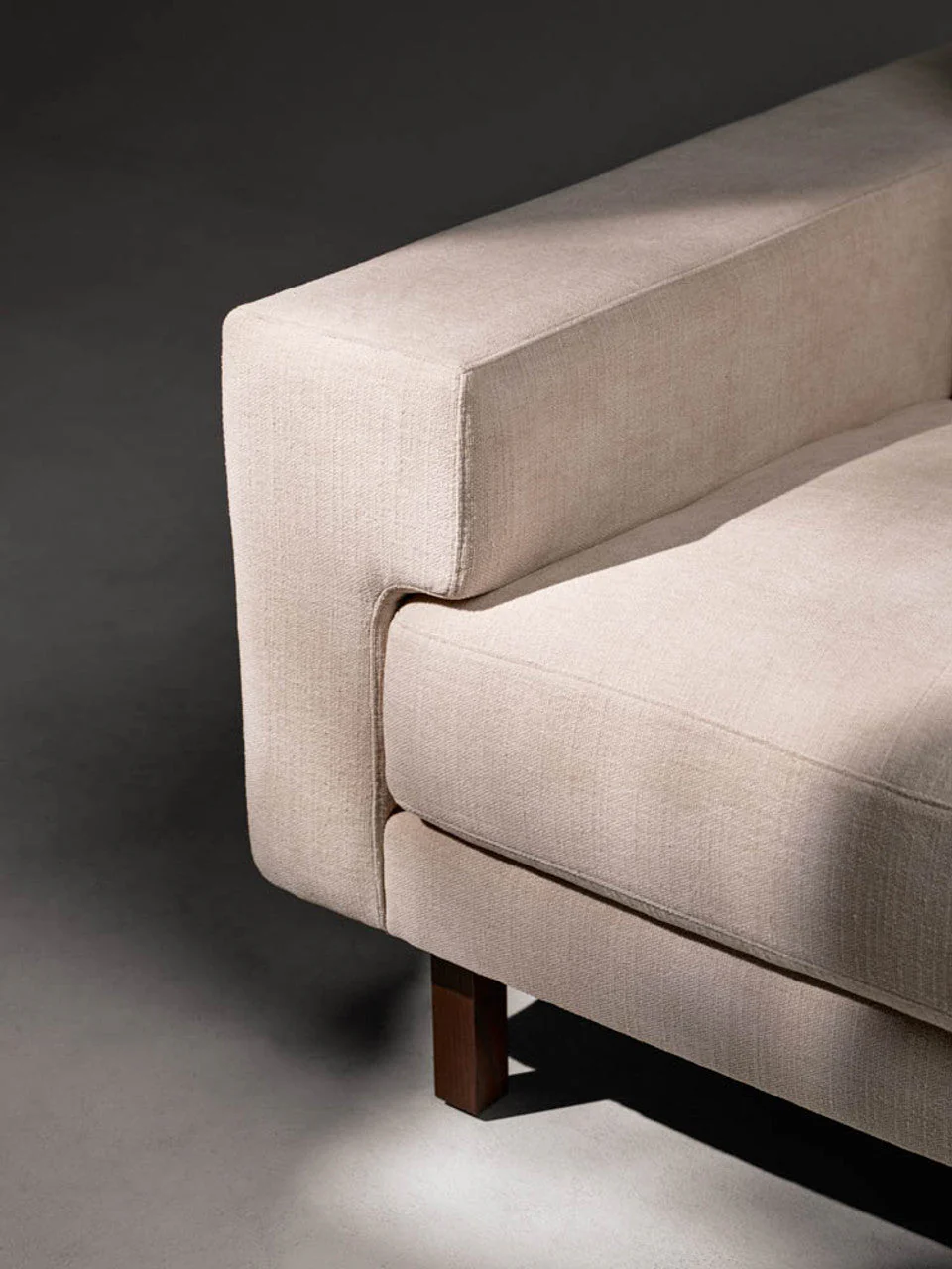 Lawson Sofa - Image 4