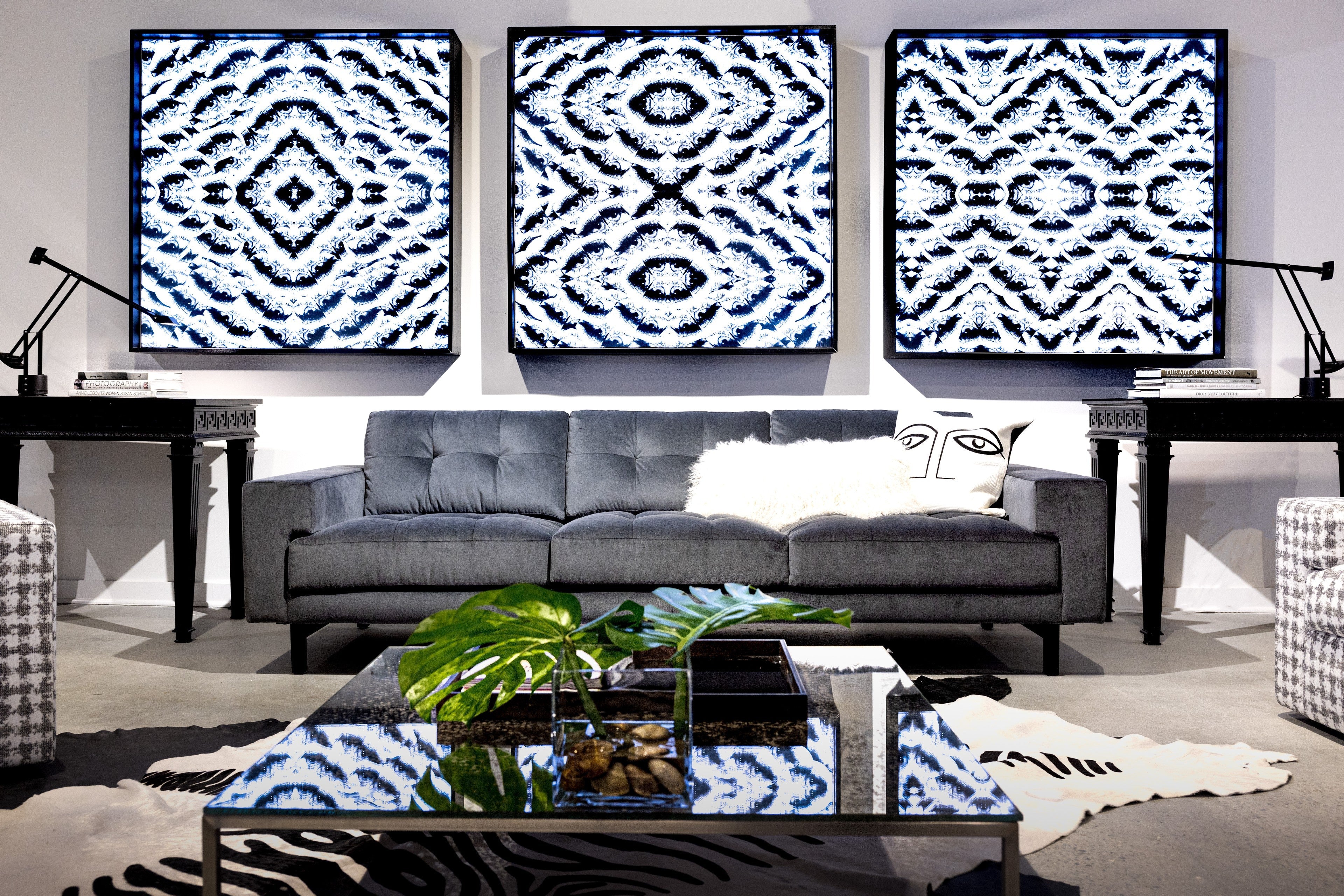 Lawson Sofa - Image 5