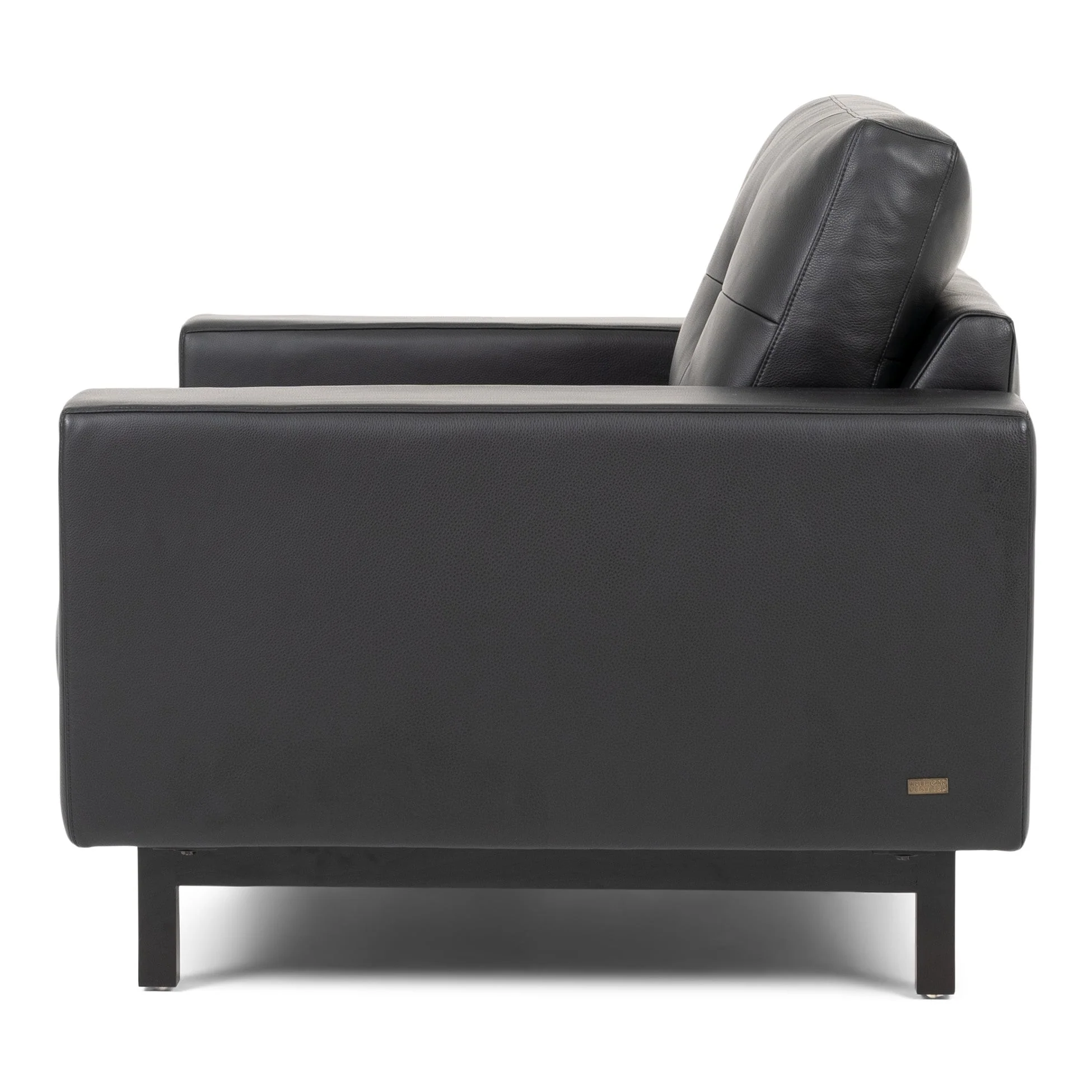 Lawson Sofa - Image 6