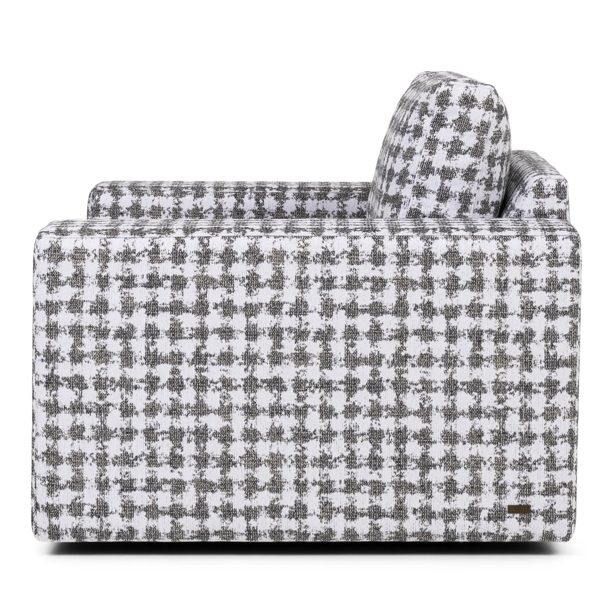 Lawson Sofa - Image 7