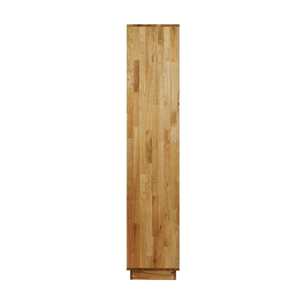 LAXseries 2x5 Bookcase - Image 2