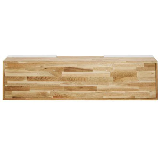 LAXseries 3X Shelf: Wall Mounted - Image 7