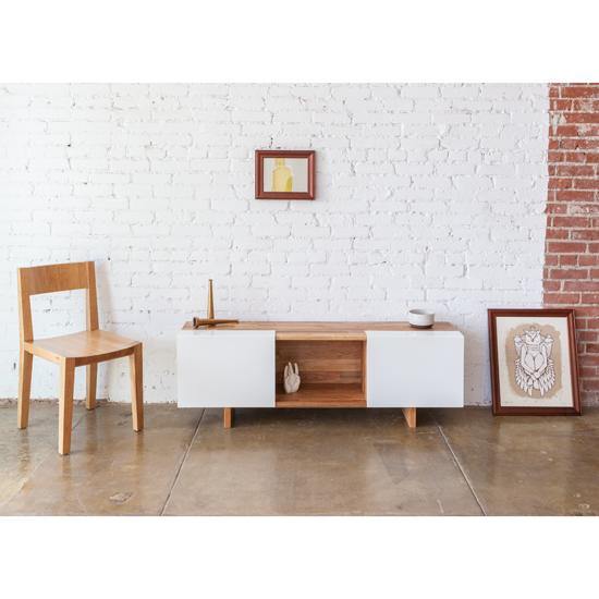 LAXseries 3X Shelf: With Base - Image 10
