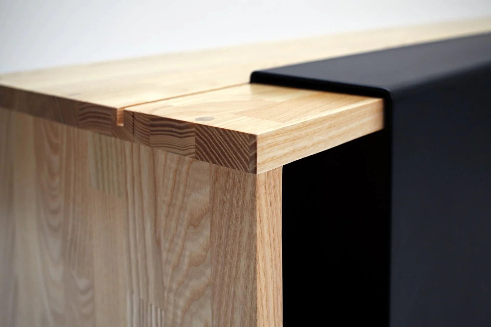 LAXseries 3X Shelf: With Base - Image 14