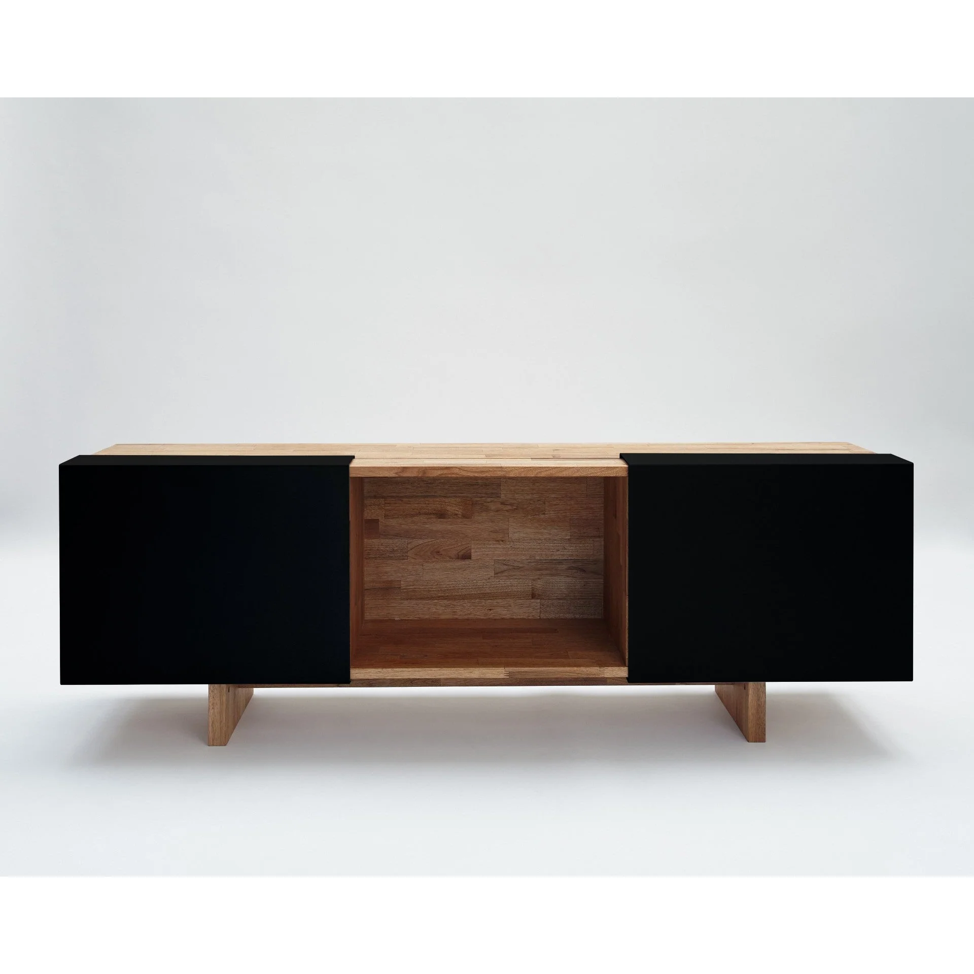 LAXseries 3X Shelf: With Base - Image 3