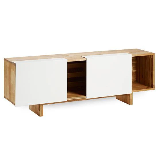 LAXseries 3X Shelf: With Base - Image 4