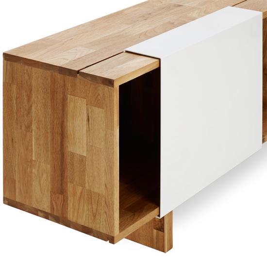LAXseries 3X Shelf: With Base - Image 6