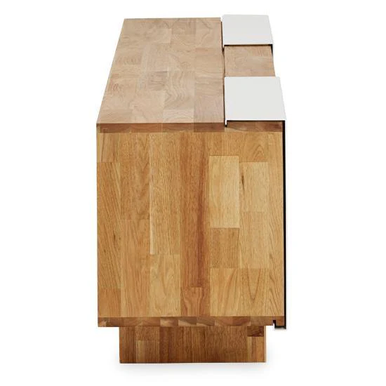 LAXseries 3X Shelf: With Base - Image 7