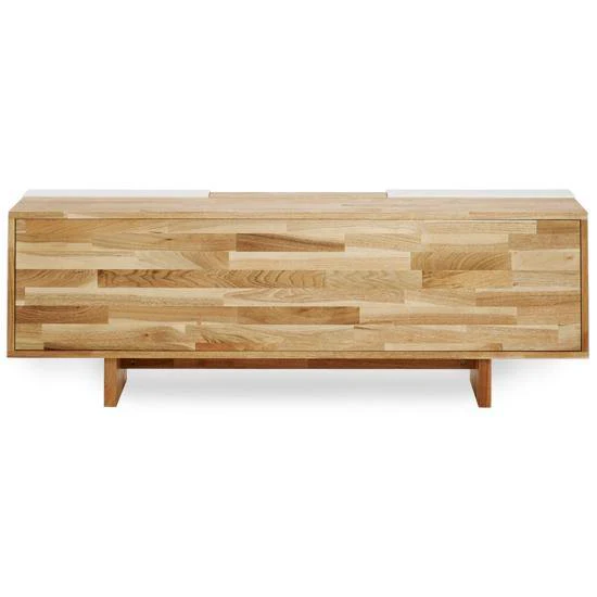 LAXseries 3X Shelf: With Base - Image 8
