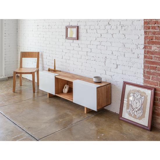 LAXseries 3X Shelf: With Base - Image 9